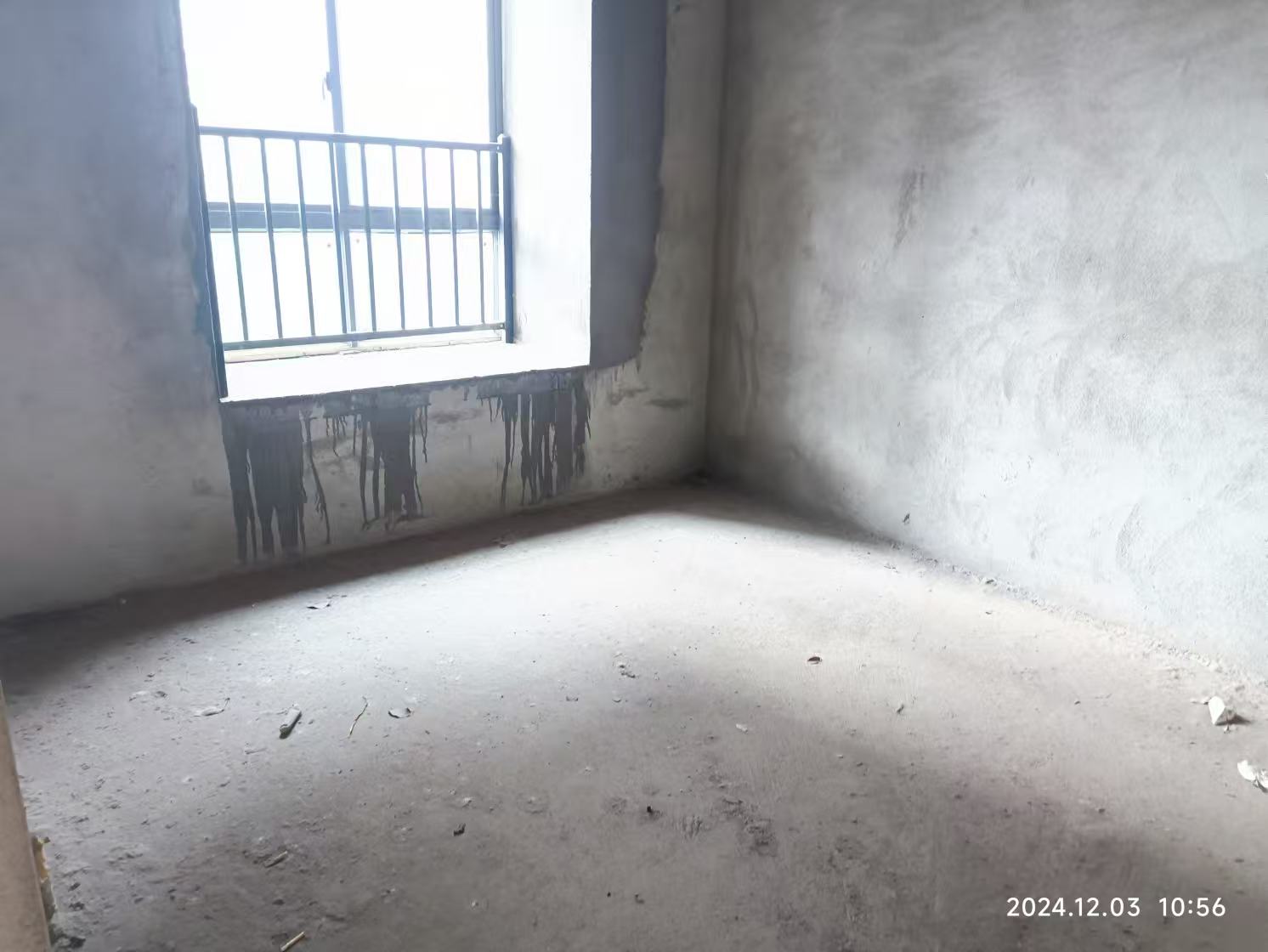 欣天蓝郡 4室2厅2卫 65.0万 欣天蓝郡 4室2厅2卫 65.0万室内图