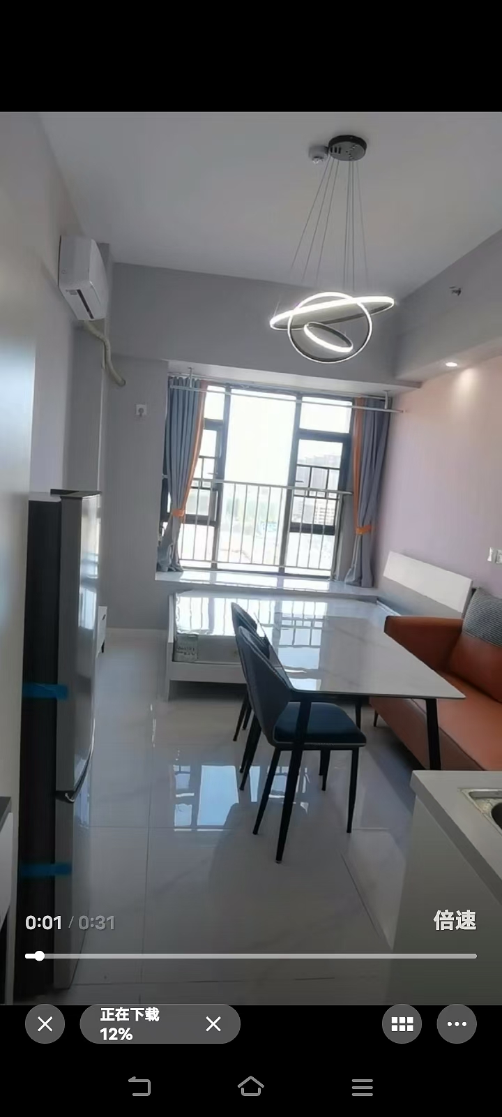 阿舍南2号(花之林大厦) 1室1厅1卫 1000.0元/月 阿舍南2号(花之林大厦) 1室1厅1卫 1000.0元/月室内图