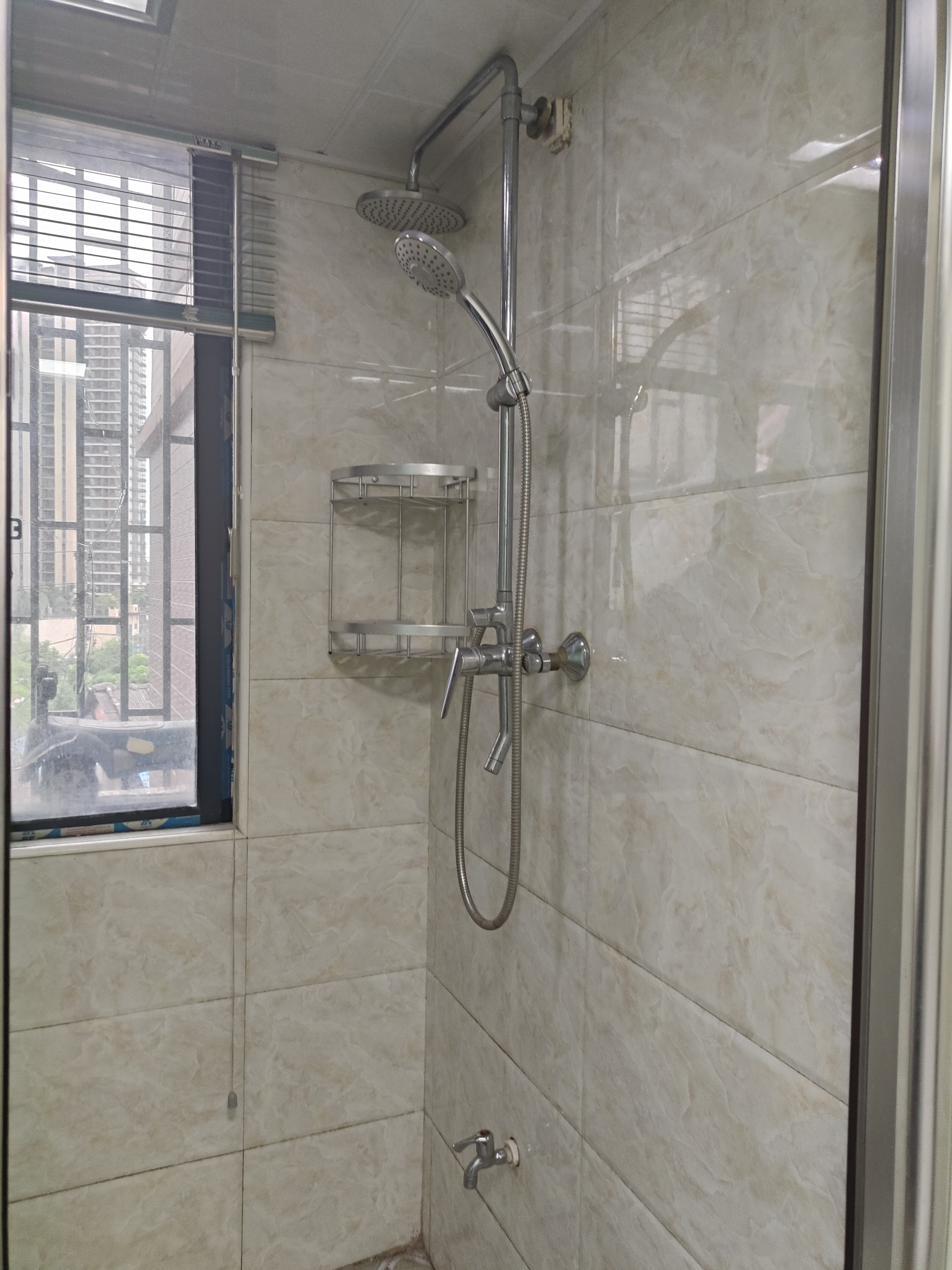 恒昇中央公园 3室2厅2卫 1500.0元/月 恒昇中央公园 3室2厅2卫 1500.0元/月室内图