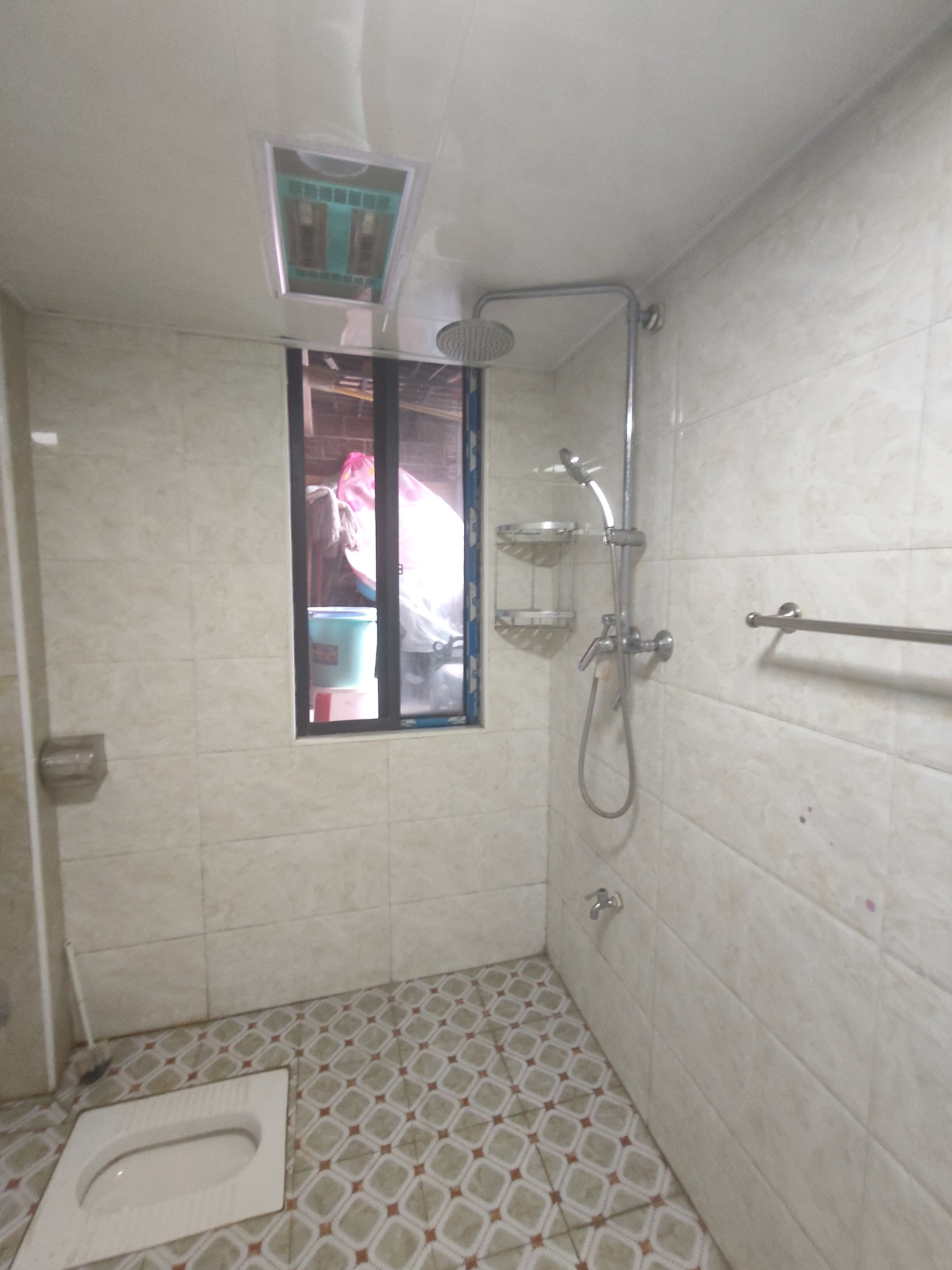 恒昇中央公园 3室2厅2卫 1500.0元/月 恒昇中央公园 3室2厅2卫 1500.0元/月室内图