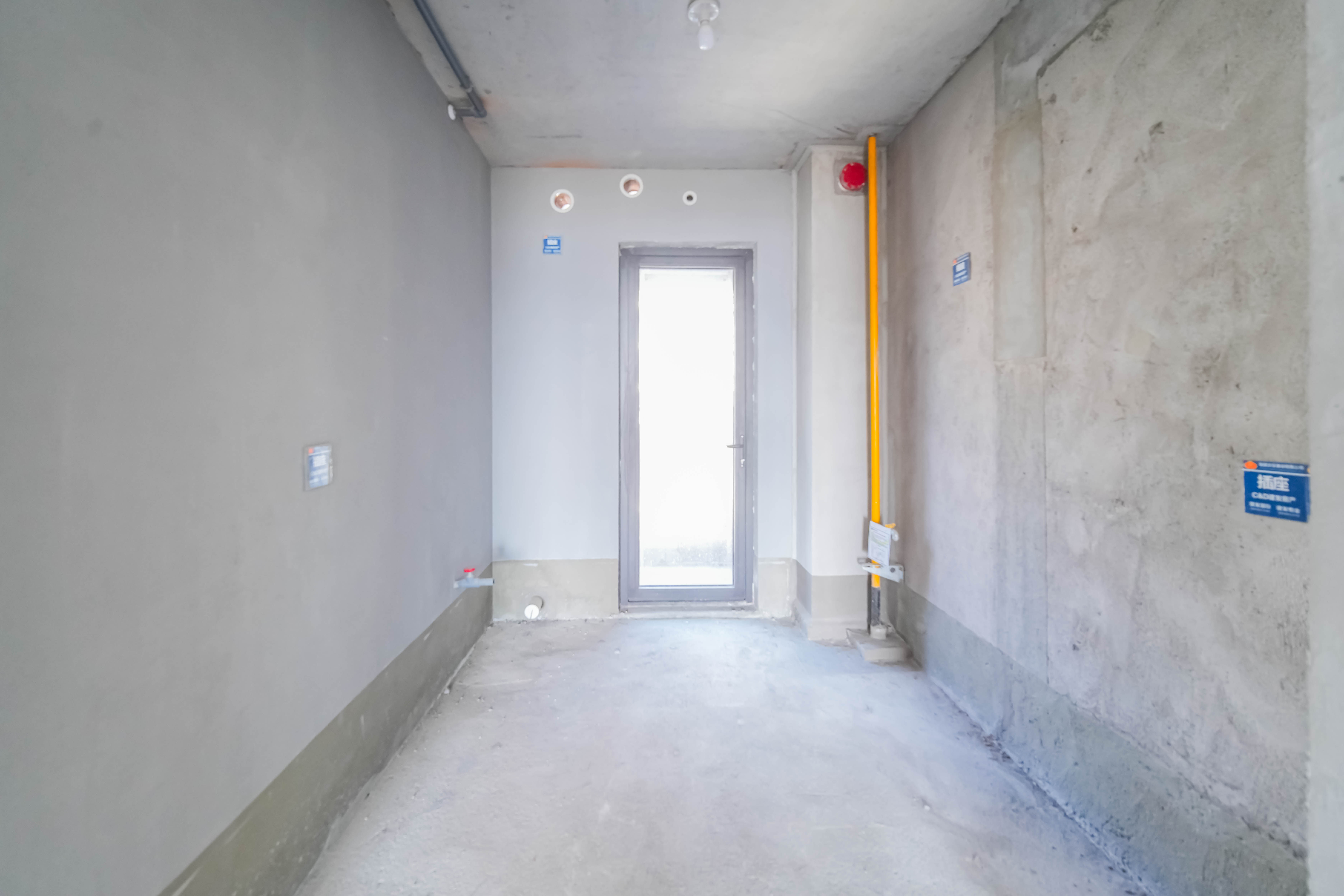 建发玖洲和玺  4室2厅2卫    188.0万其他