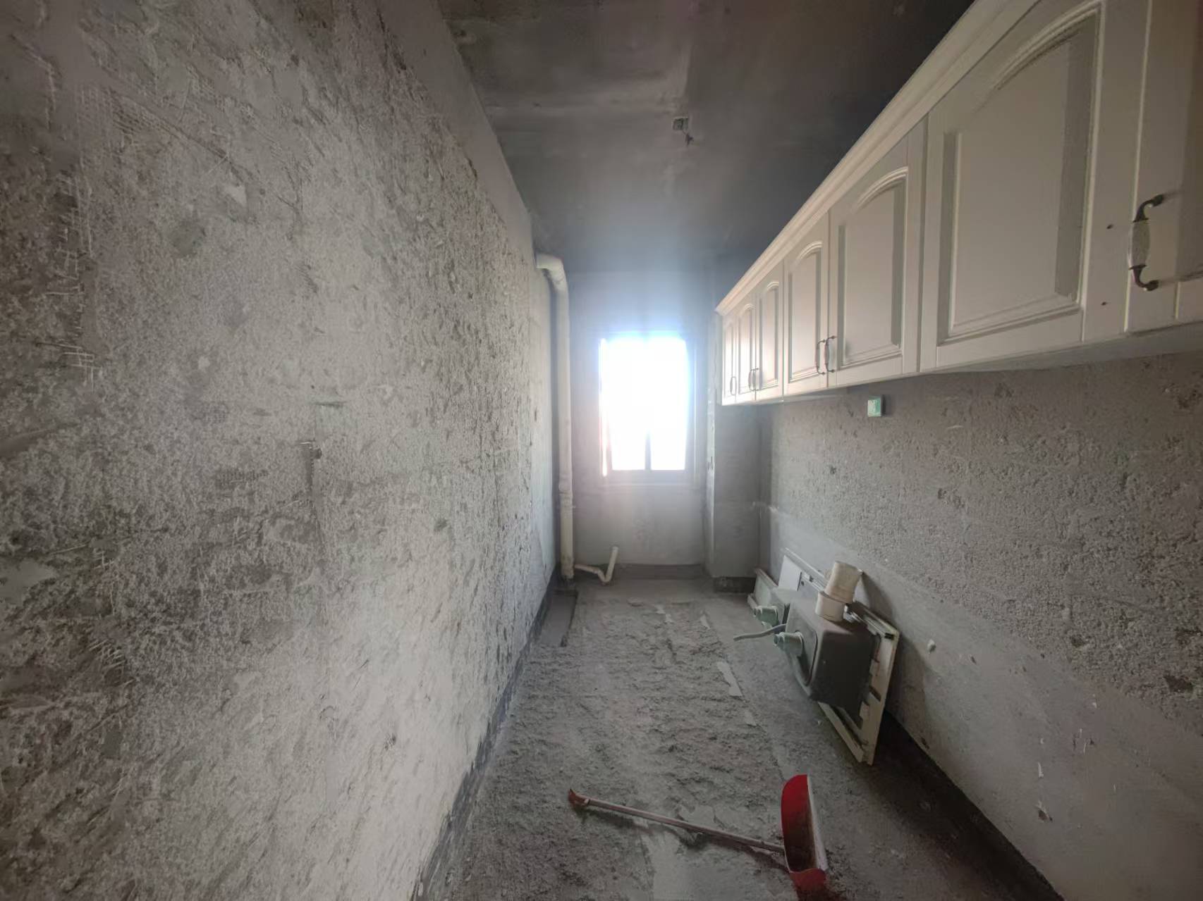 鑫远和城(一、二期) 5室3厅3卫 2000.0元/月 鑫远和城(一、二期) 5室3厅3卫 2000.0元/月室内图