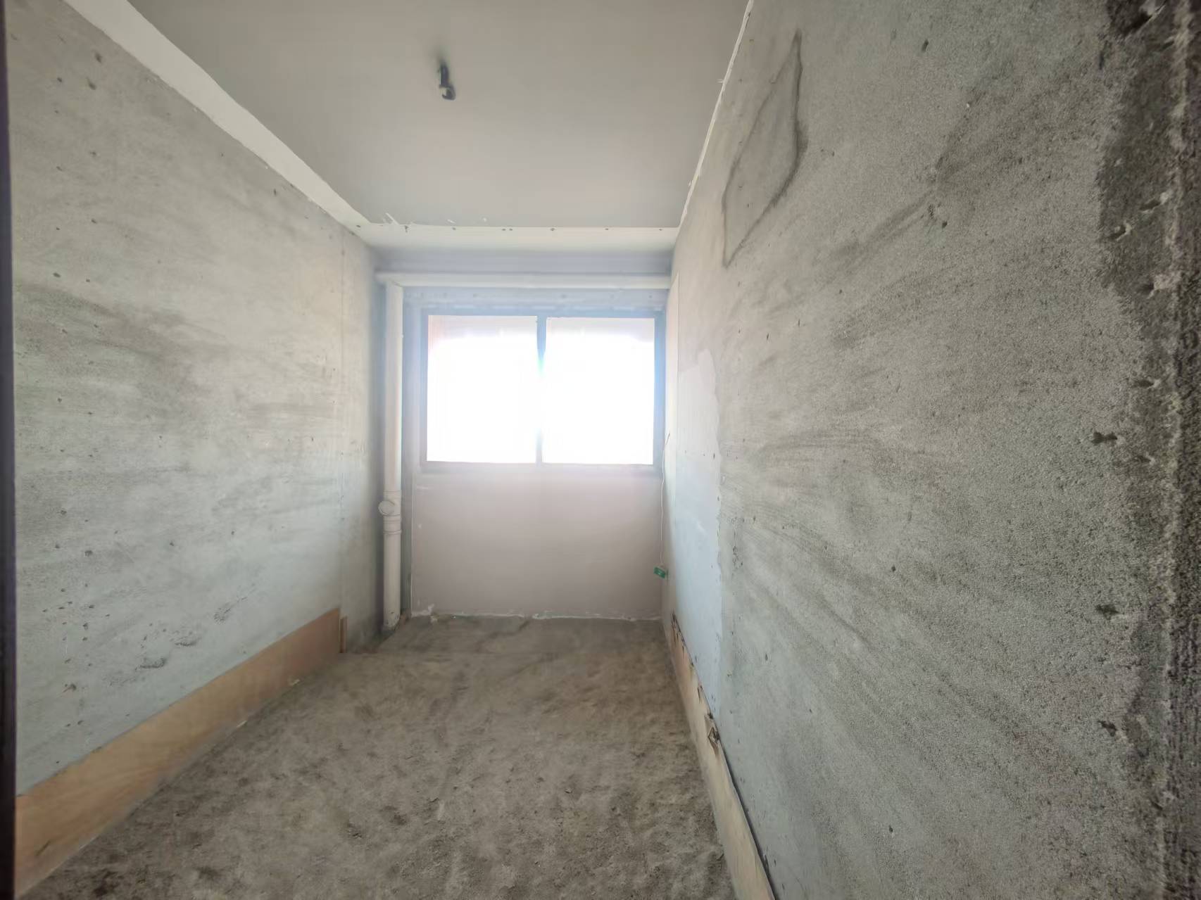 鑫远和城（一、二期）  5室3厅3卫    2000.0元/月室内图