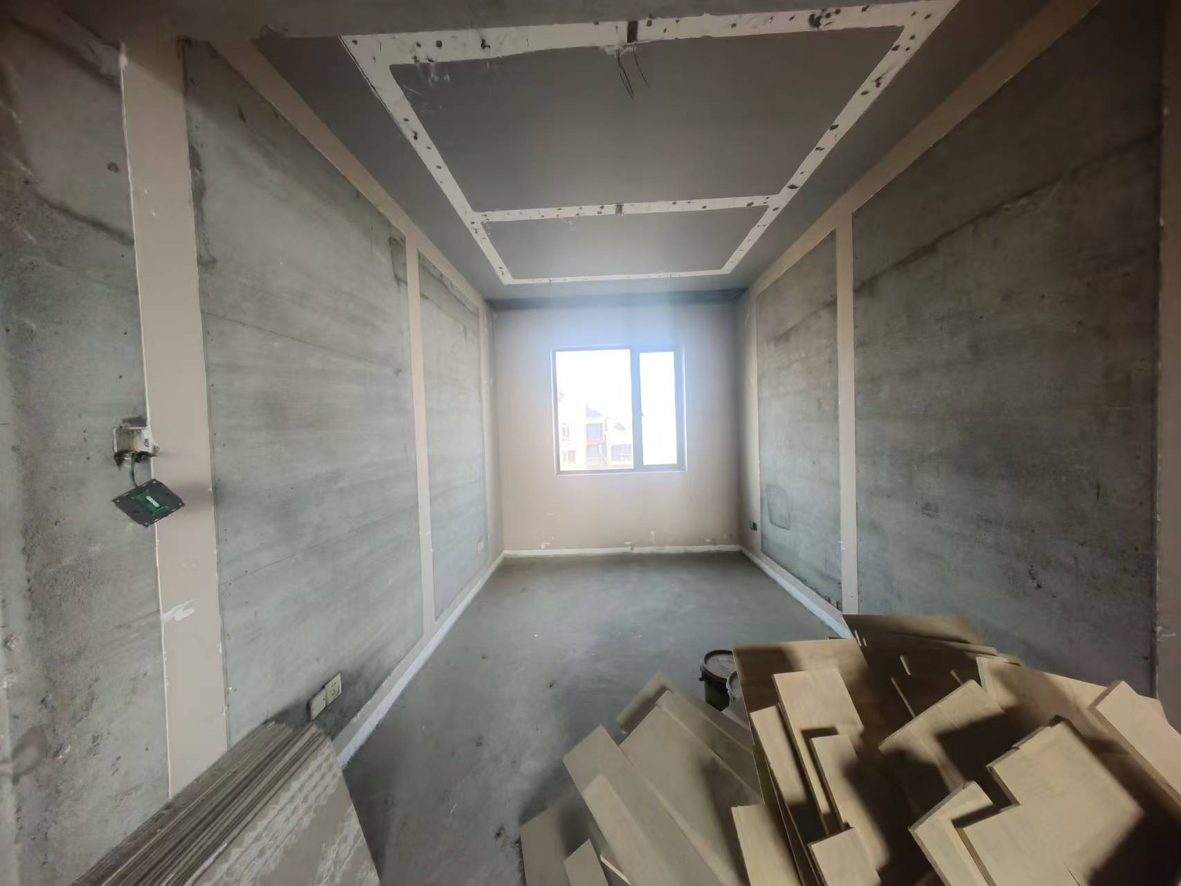 鑫远和城(一、二期) 5室3厅3卫 2000.0元/月 鑫远和城(一、二期) 5室3厅3卫 2000.0元/月室内图