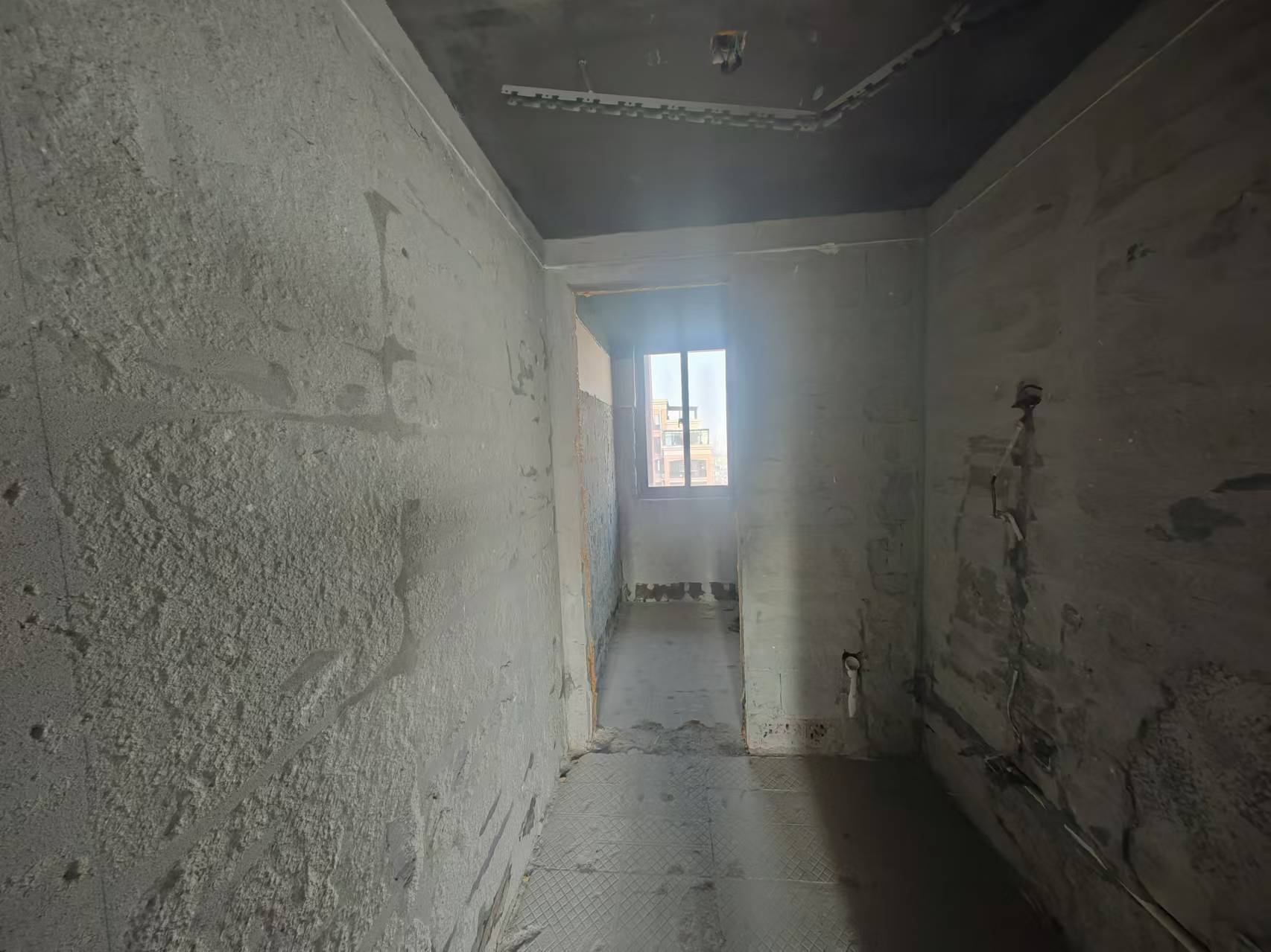 鑫远和城(一、二期) 5室3厅3卫 2000.0元/月 鑫远和城(一、二期) 5室3厅3卫 2000.0元/月室内图