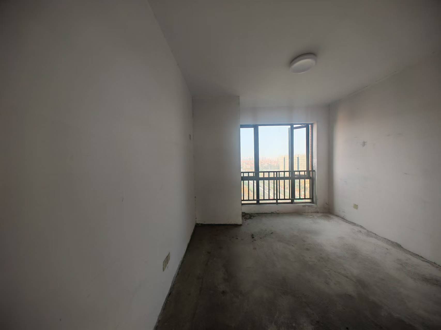 鑫远和城（一、二期）  5室3厅3卫    2000.0元/月室内图