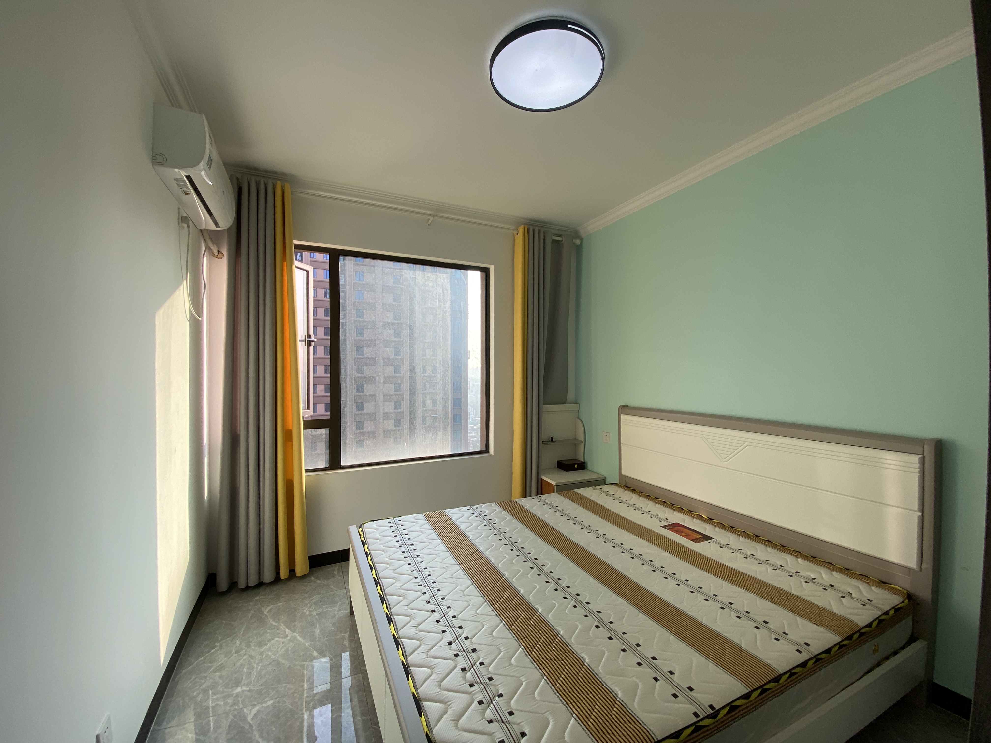 东合新苑 2室2厅1卫 2000.0元/月 东合新苑 2室2厅1卫 2000.0元/月室内图