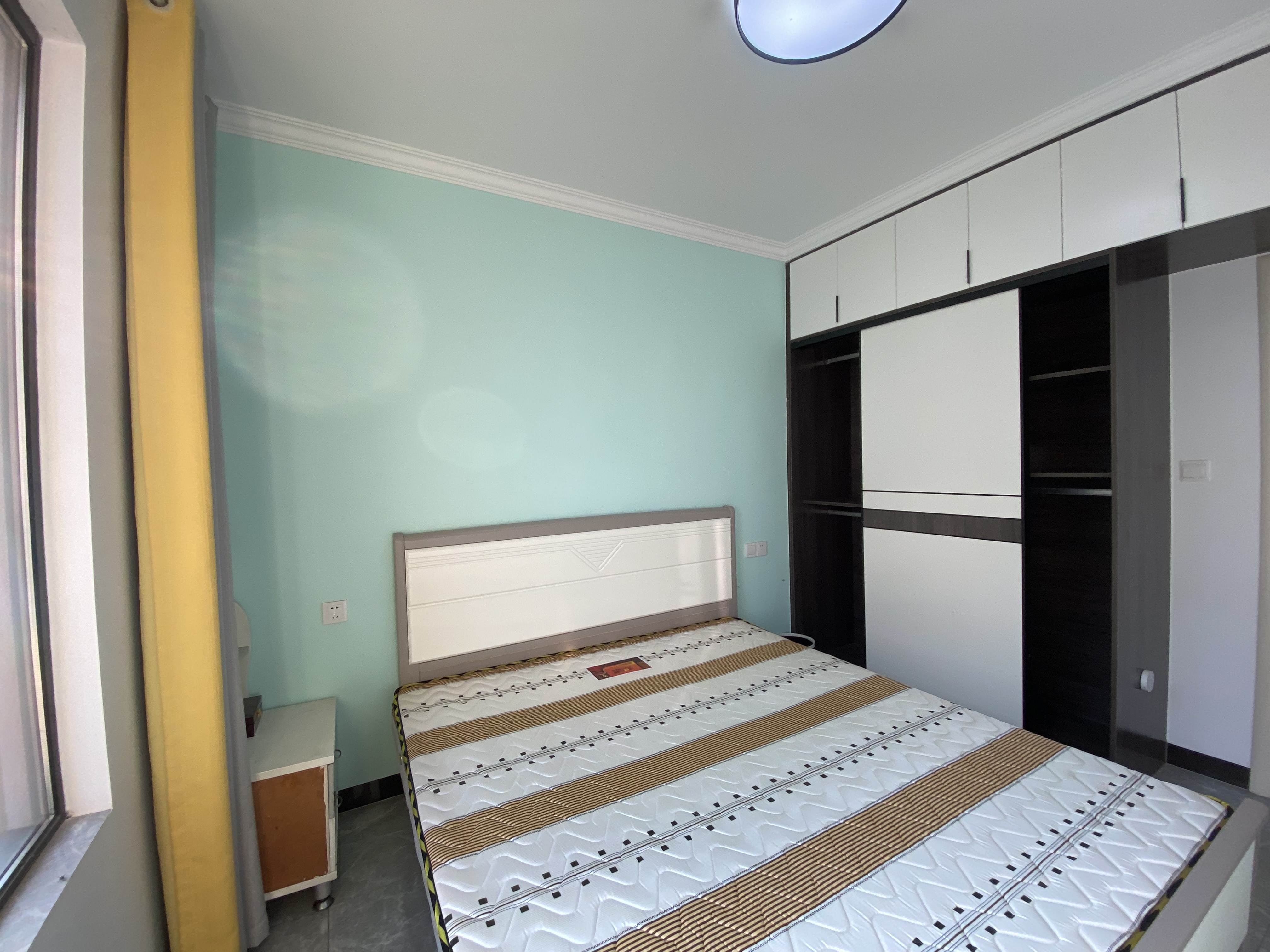 东合新苑 2室2厅1卫 2000.0元/月 东合新苑 2室2厅1卫 2000.0元/月室内图