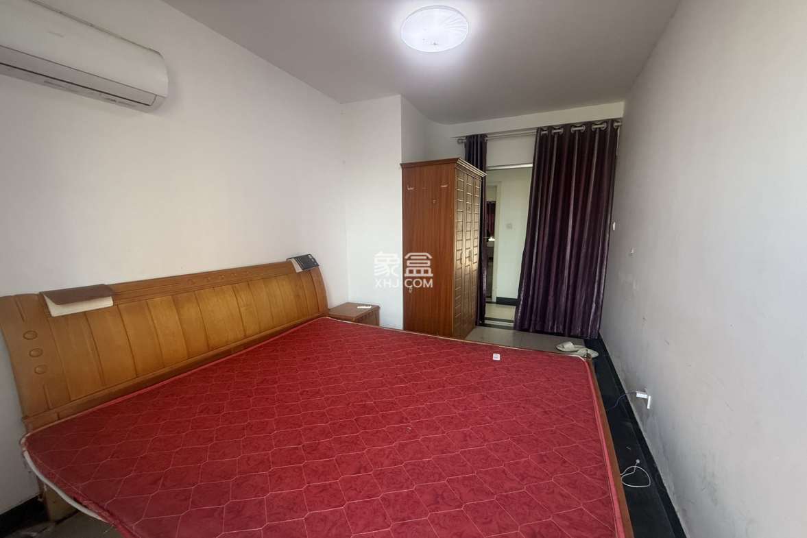 长城水郡 1室2厅1卫 1900.0元/月 长城水郡 1室2厅1卫 1900.0元/月室内图