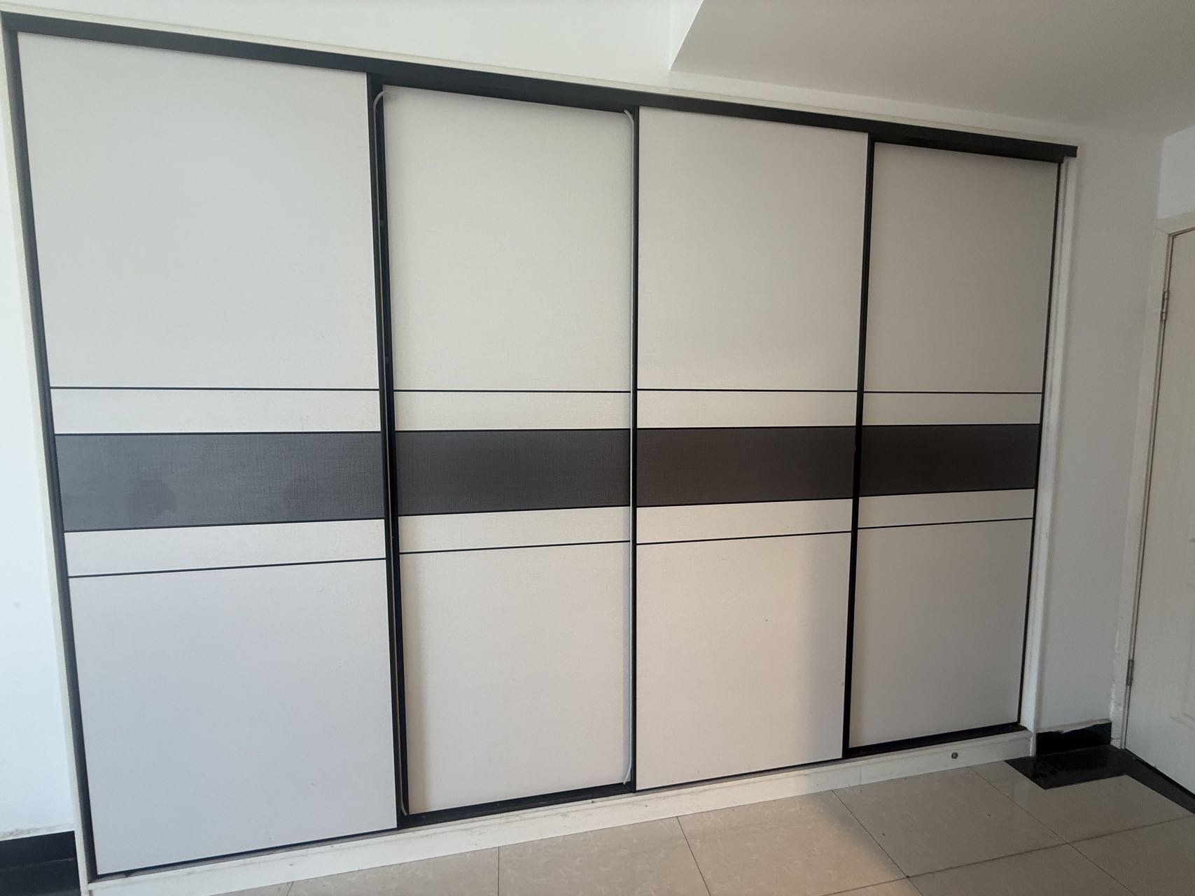 长城水郡 1室2厅1卫 1900.0元/月 长城水郡 1室2厅1卫 1900.0元/月室内图