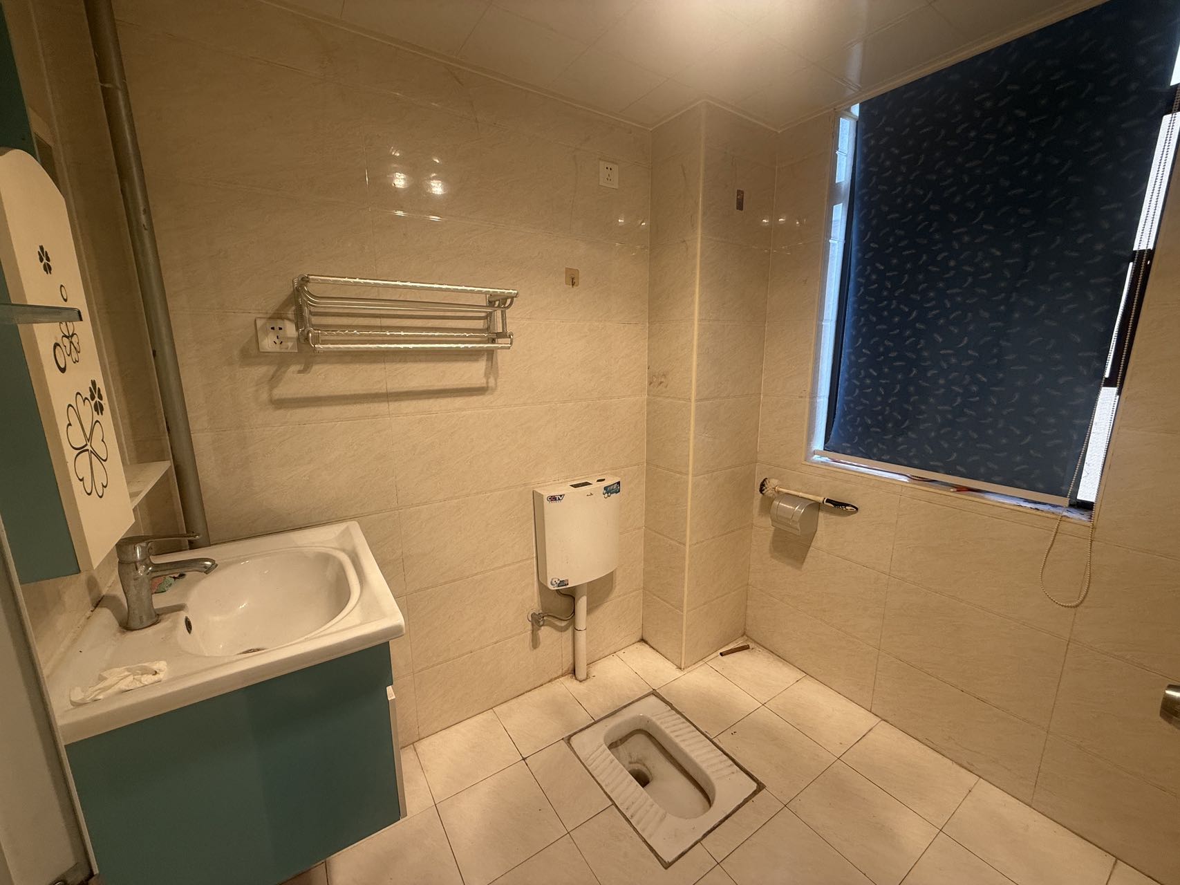 长城水郡 1室2厅1卫 1900.0元/月 长城水郡 1室2厅1卫 1900.0元/月室内图