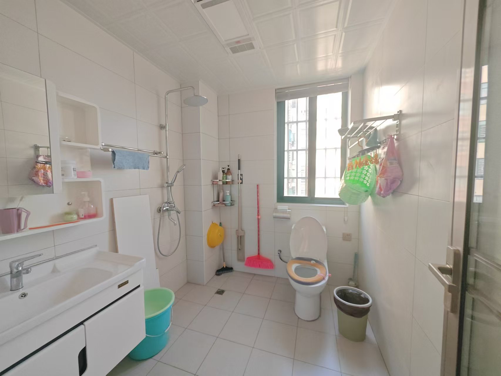 翠谷城 4室2厅2卫 83.8万 翠谷城 4室2厅2卫 83.8万室内图