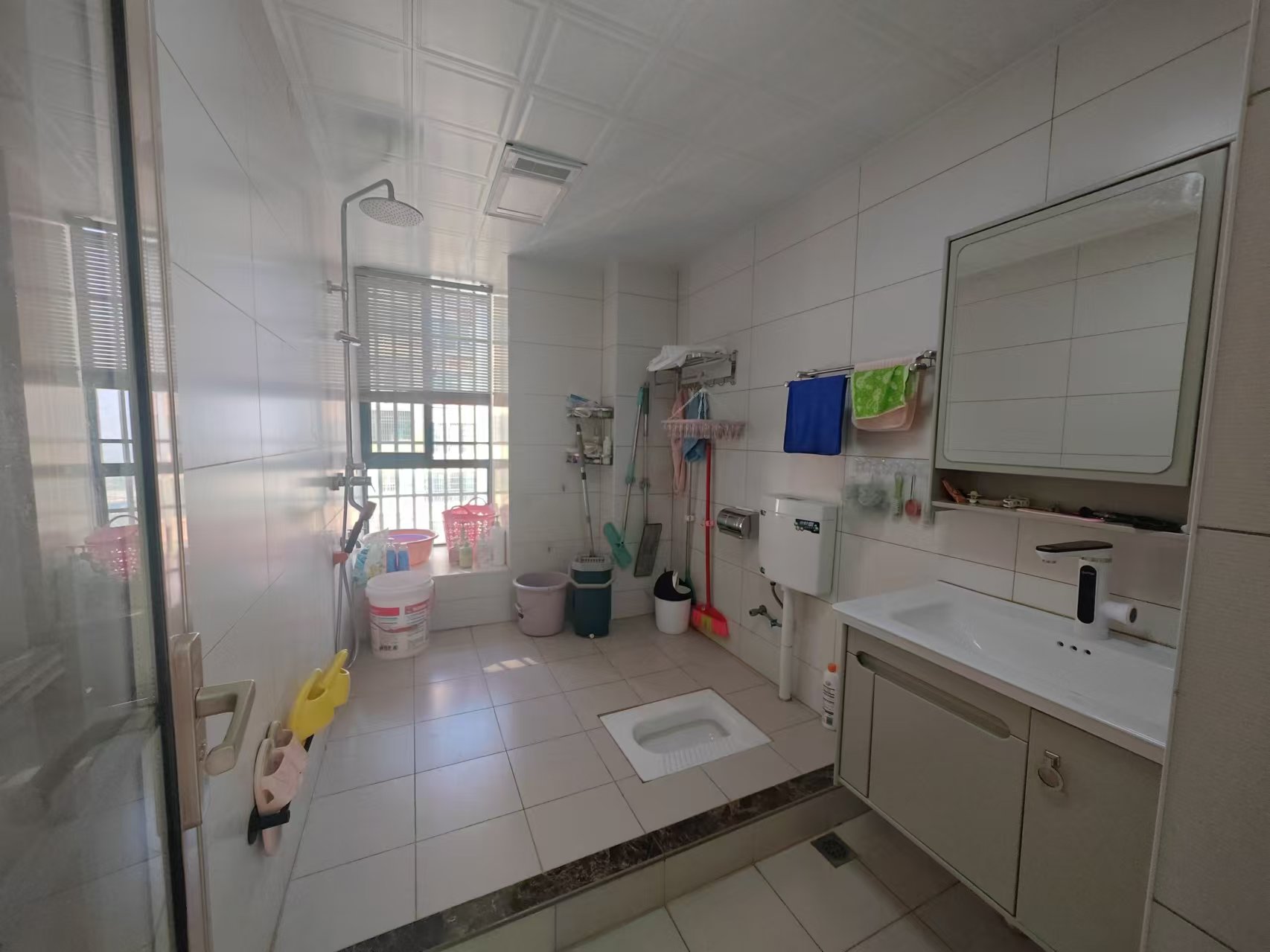 翠谷城 4室2厅2卫 83.8万 翠谷城 4室2厅2卫 83.8万室内图