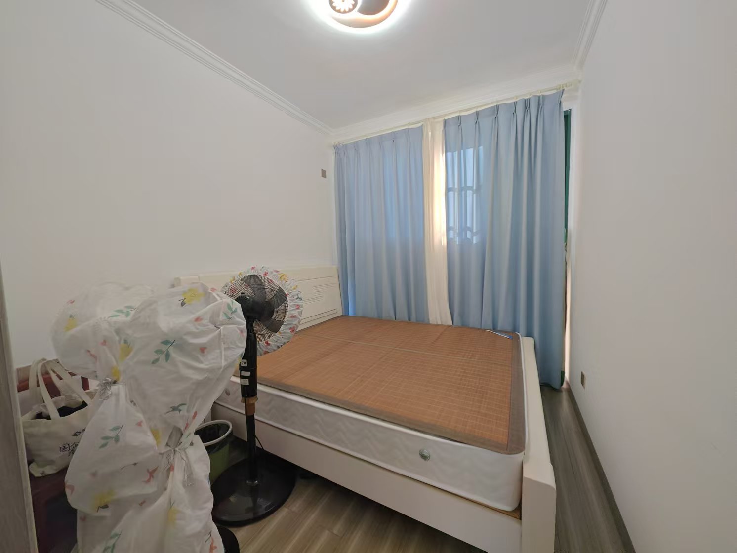 翠谷城 4室2厅2卫 83.8万 翠谷城 4室2厅2卫 83.8万室内图