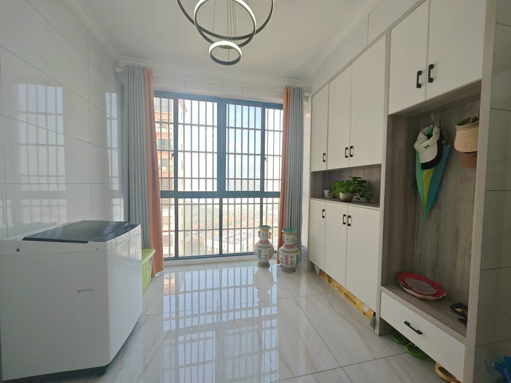 翠谷城 4室2厅2卫 83.8万 翠谷城 4室2厅2卫 83.8万室内图