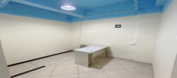 蔚蓝天空  1室1厅1卫   2600.00元/月