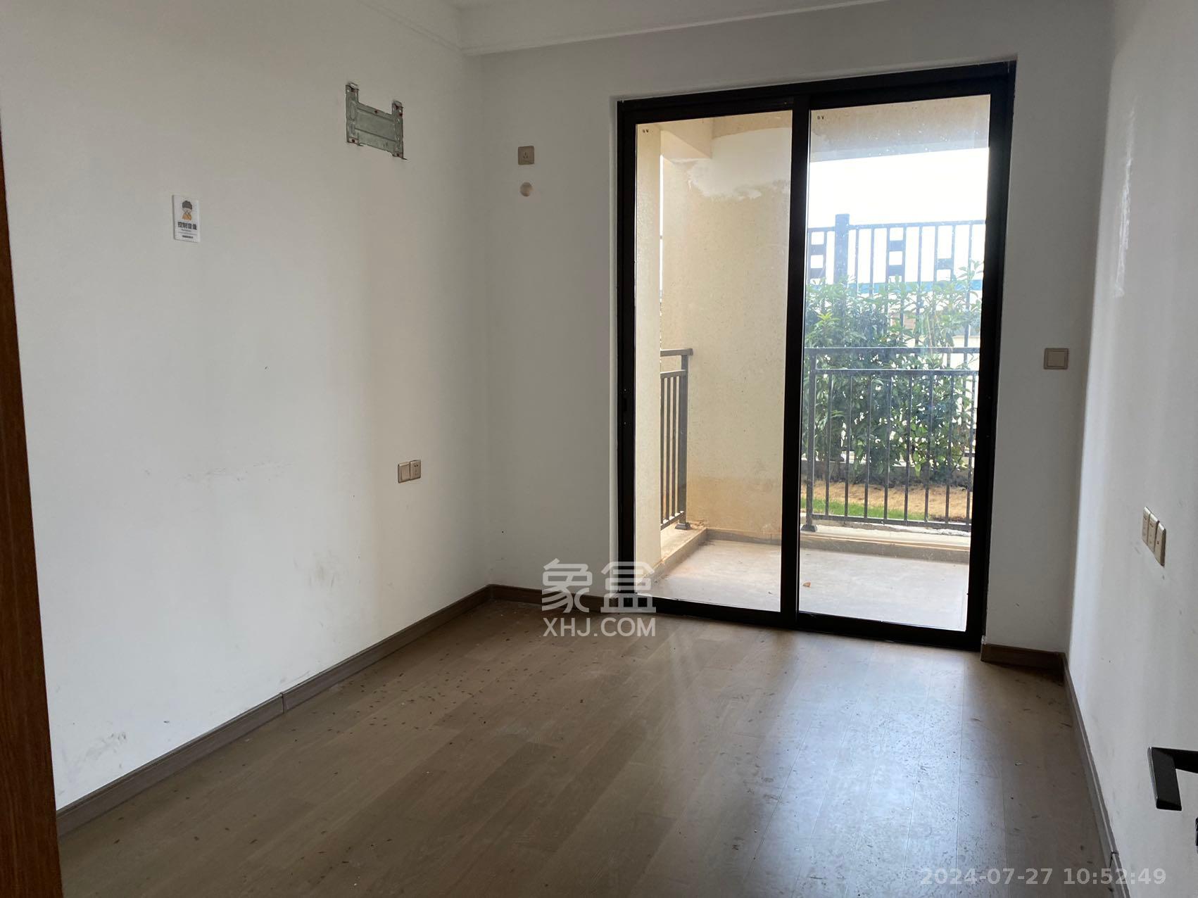 龙湖日盛奕境 0室0厅0卫 3400.0元/月 龙湖日盛奕境 0室0厅0卫 3400.0元/月室内图