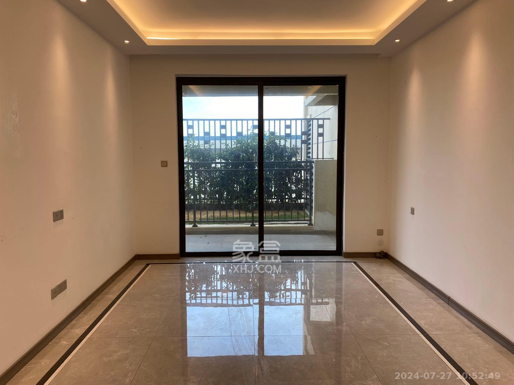 龙湖日盛奕境 0室0厅0卫 3400.0元/月 龙湖日盛奕境 0室0厅0卫 3400.0元/月室内图