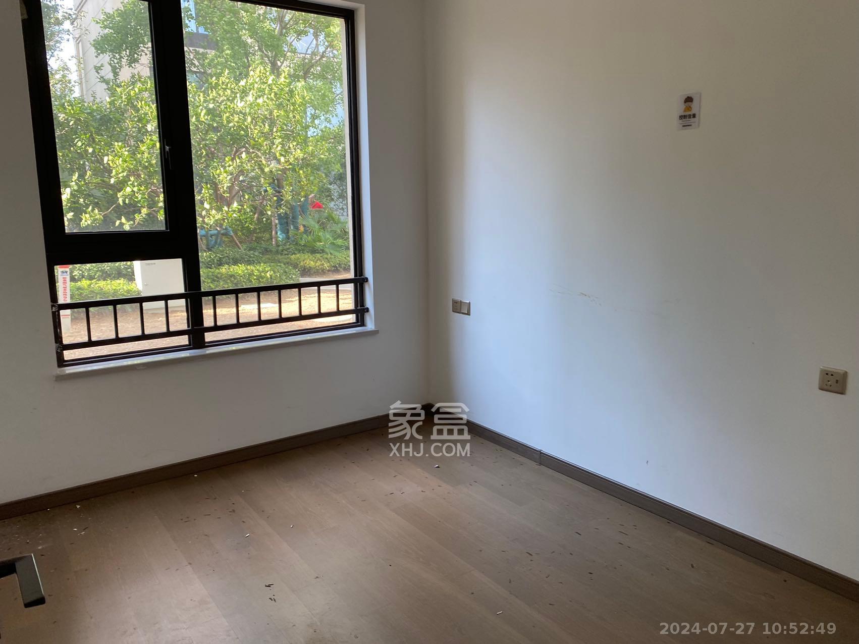 龙湖日盛奕境 0室0厅0卫 3400.0元/月 龙湖日盛奕境 0室0厅0卫 3400.0元/月室内图