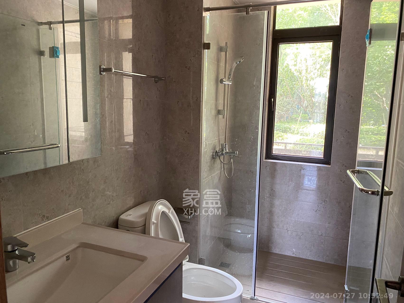 龙湖日盛奕境 0室0厅0卫 3400.0元/月 龙湖日盛奕境 0室0厅0卫 3400.0元/月室内图