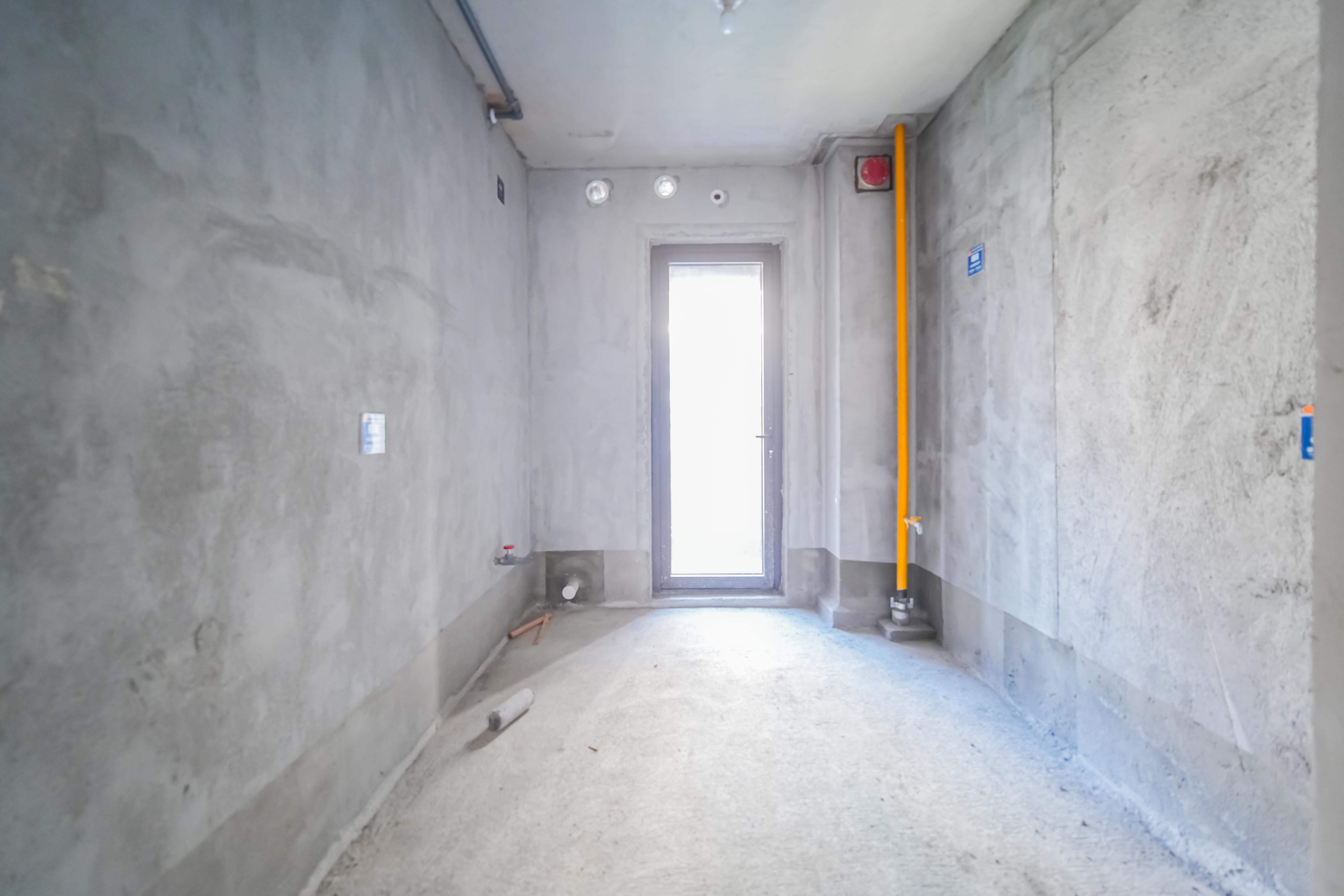 建发玖洲和玺  4室2厅2卫   180.00万其他
