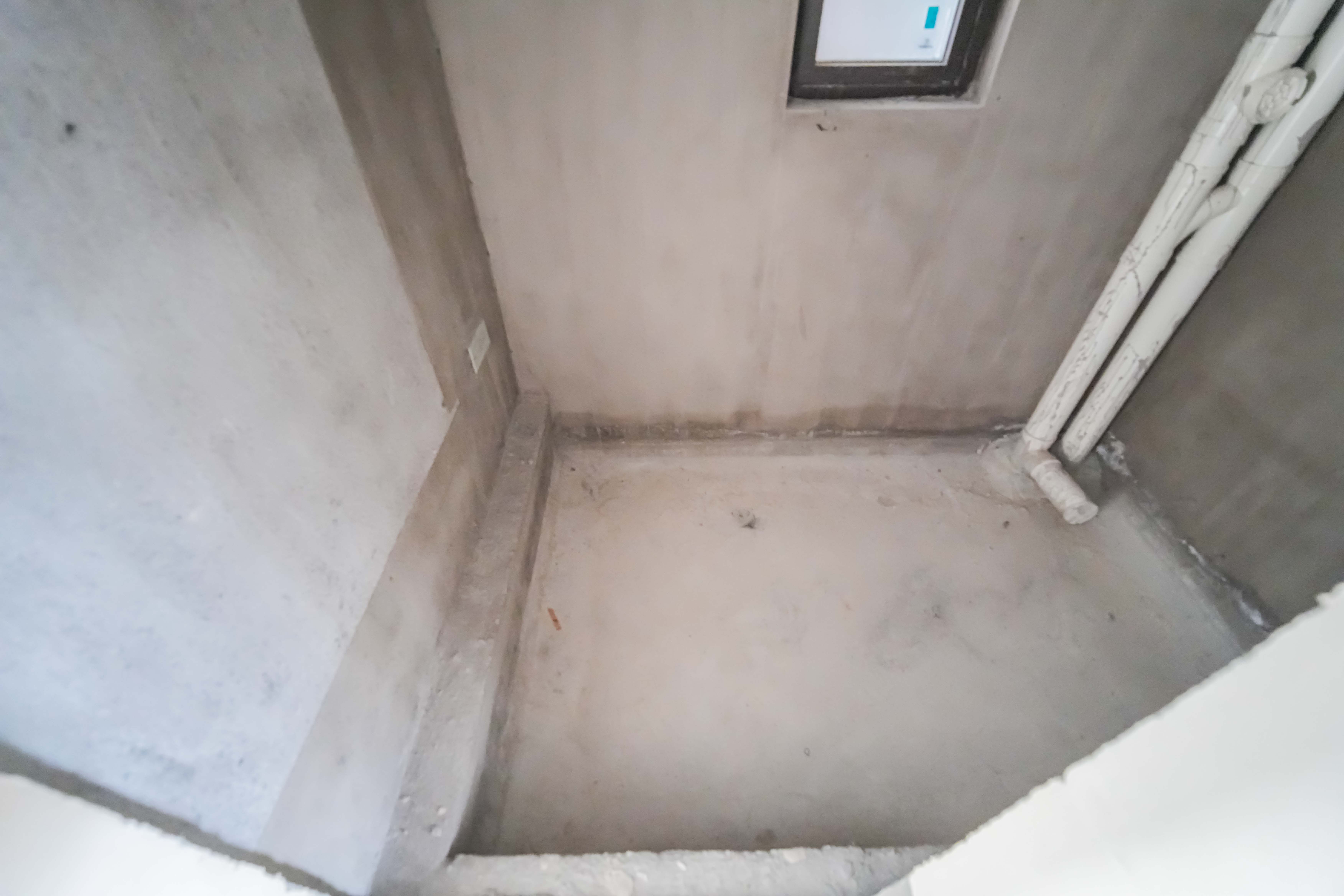 建发玖洲和玺  4室2厅2卫   180.00万其他