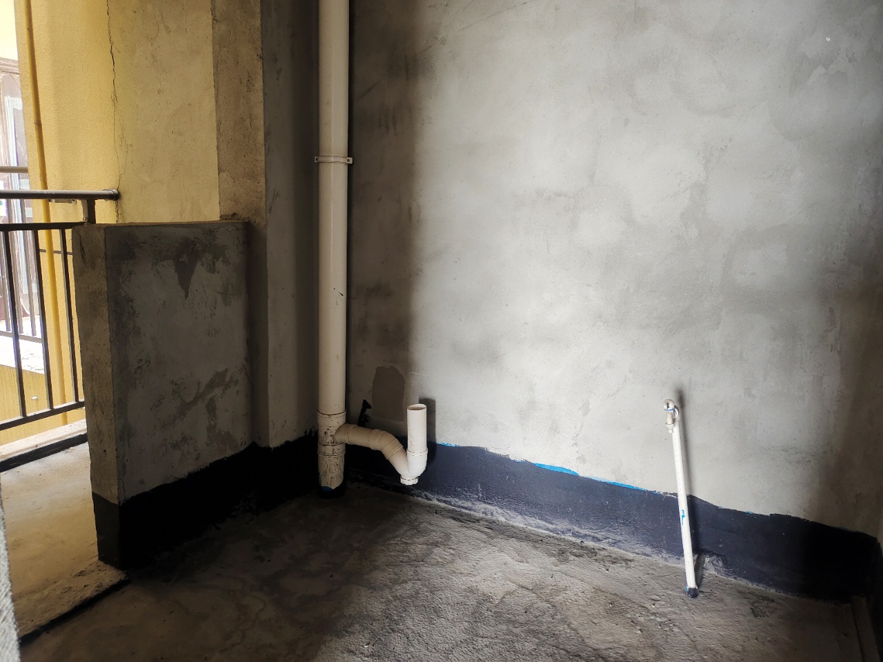 壹方玖誉 3室2厅2卫 37.8万 壹方玖誉 3室2厅2卫 37.8万室内图