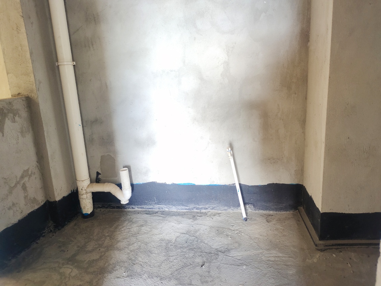 壹方玖誉 3室2厅2卫 37.8万 壹方玖誉 3室2厅2卫 37.8万室内图