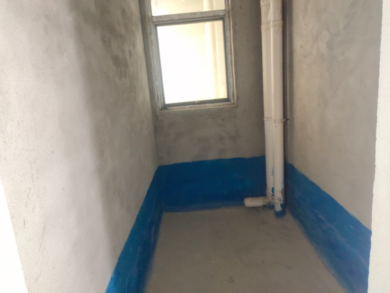 壹方玖誉 3室2厅2卫 37.8万 壹方玖誉 3室2厅2卫 37.8万室内图