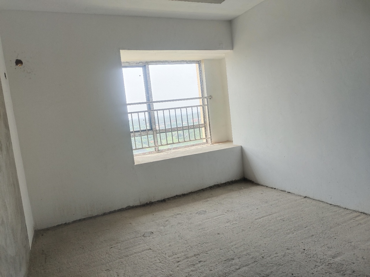 壹方玖誉 3室2厅2卫 37.8万 壹方玖誉 3室2厅2卫 37.8万室内图