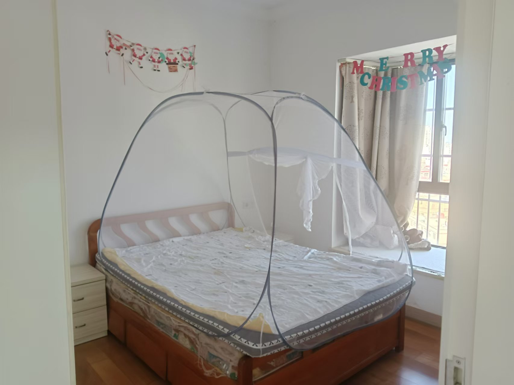 永升华府 2室2厅1卫 2300.0元/月 永升华府 2室2厅1卫 2300.0元/月室内图