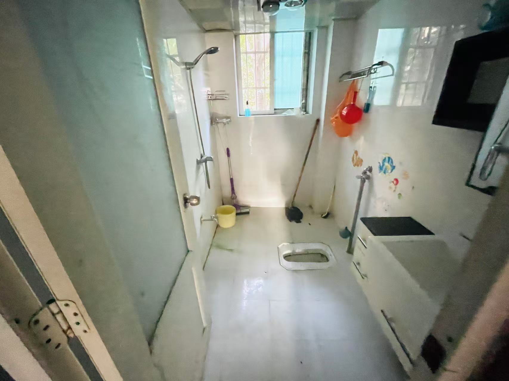 珠江丽园 3室2厅2卫 39.8万 珠江丽园 3室2厅2卫 39.8万室内图