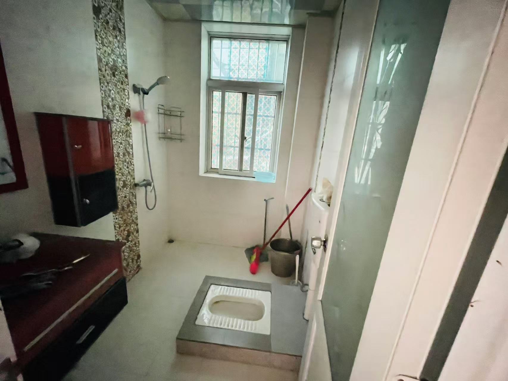 珠江丽园 3室2厅2卫 39.8万 珠江丽园 3室2厅2卫 39.8万室内图