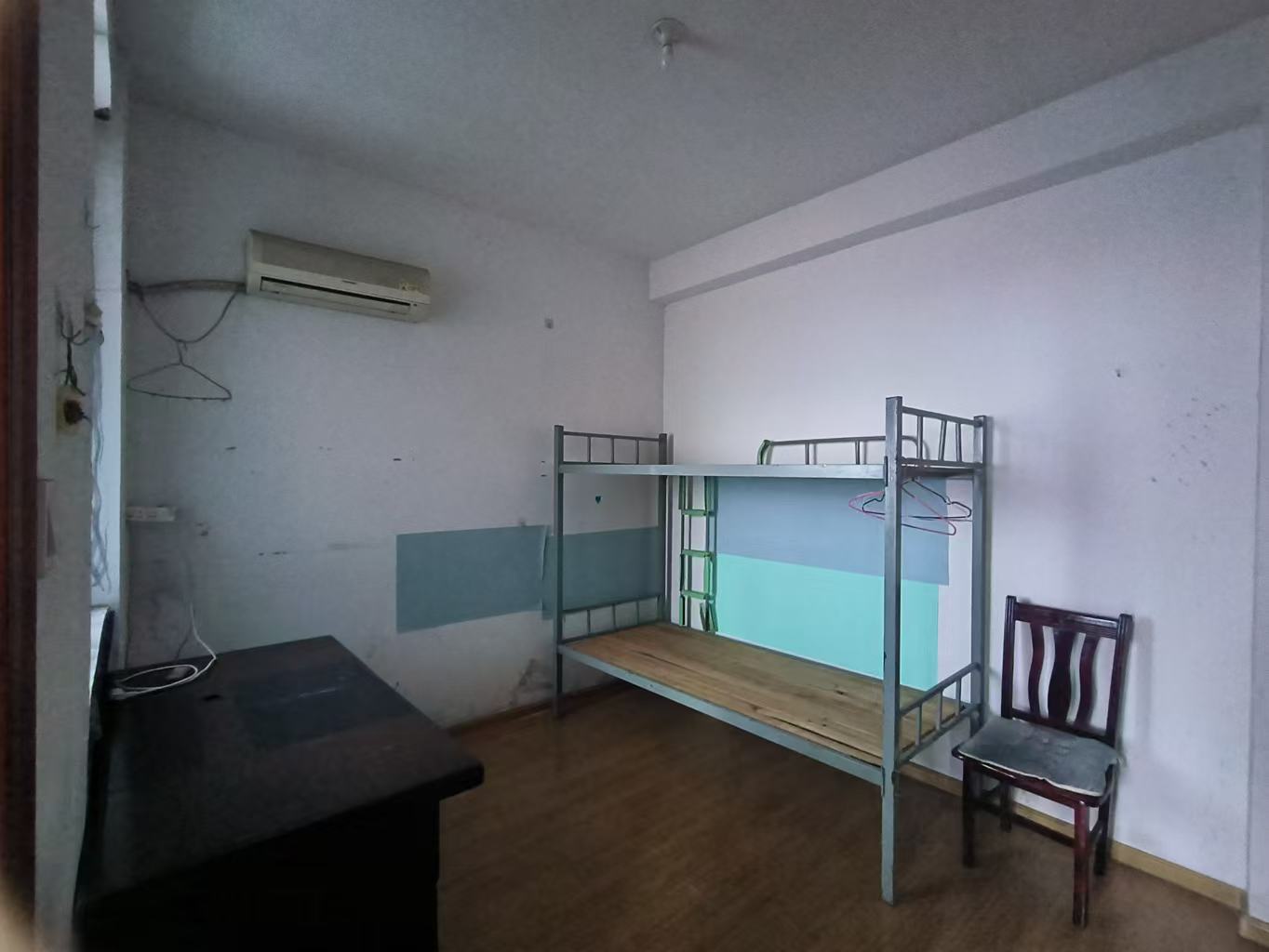 泰山公馆 1室0厅0卫 1800.0元/月 泰山公馆 1室0厅0卫 1800.0元/月室内图