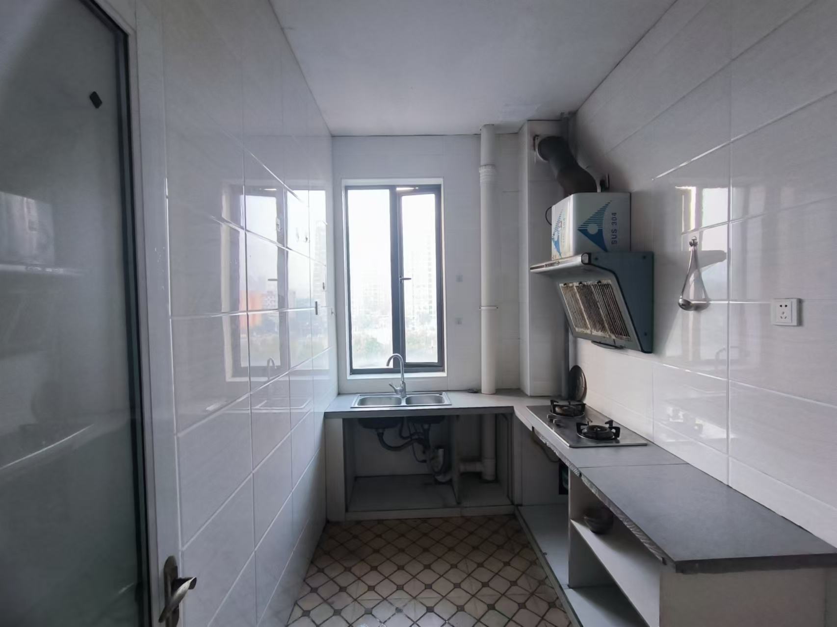 泰山公馆 1室0厅0卫 1800.0元/月 泰山公馆 1室0厅0卫 1800.0元/月室内图