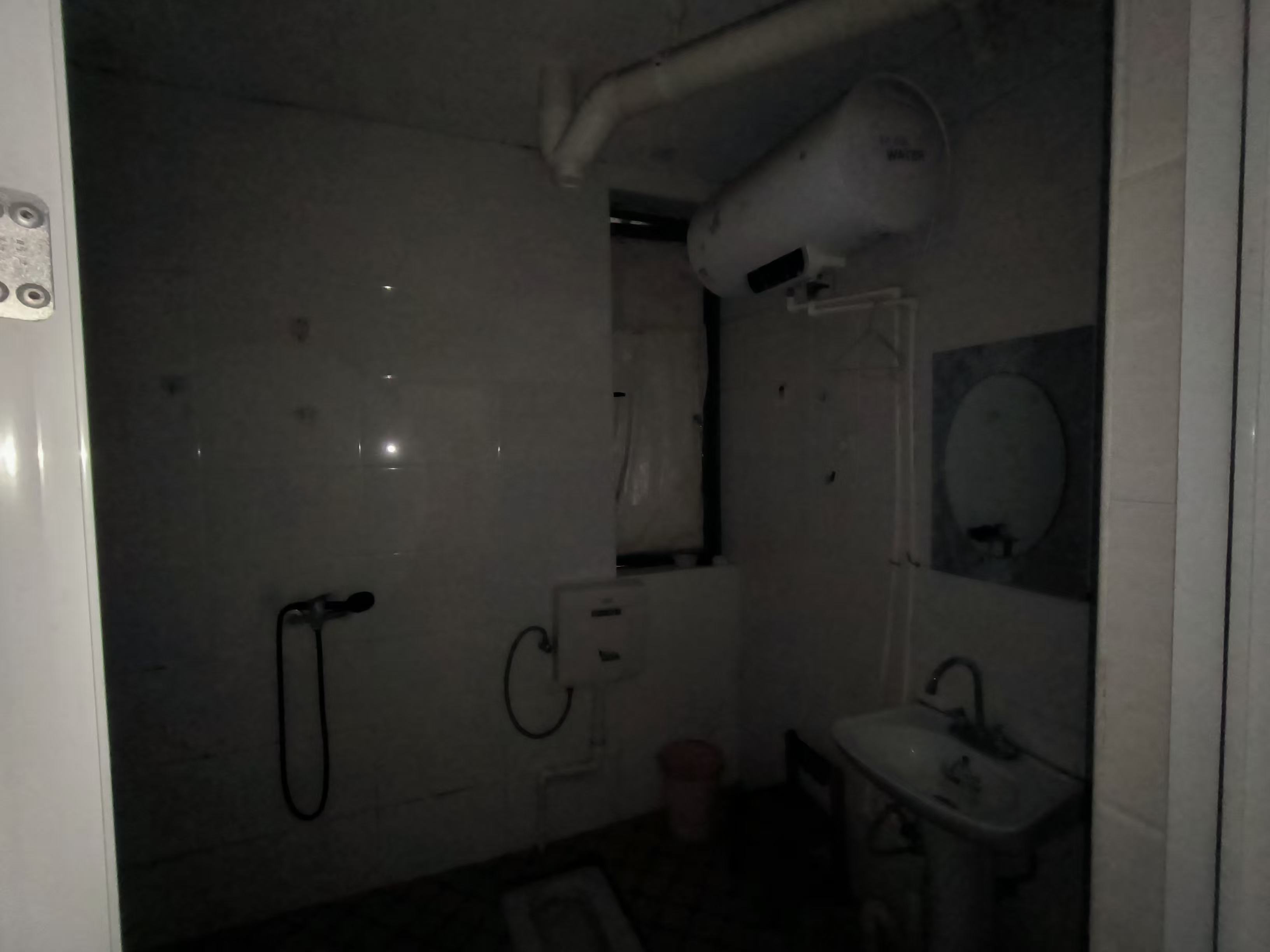 泰山公馆 1室0厅0卫 1800.0元/月 泰山公馆 1室0厅0卫 1800.0元/月室内图