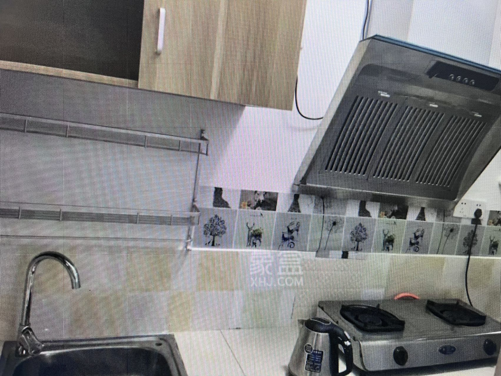 和厚园小区  1室1厅1卫    1000.0元/月 和厚园小区  1室1厅1卫    1000.0元/月