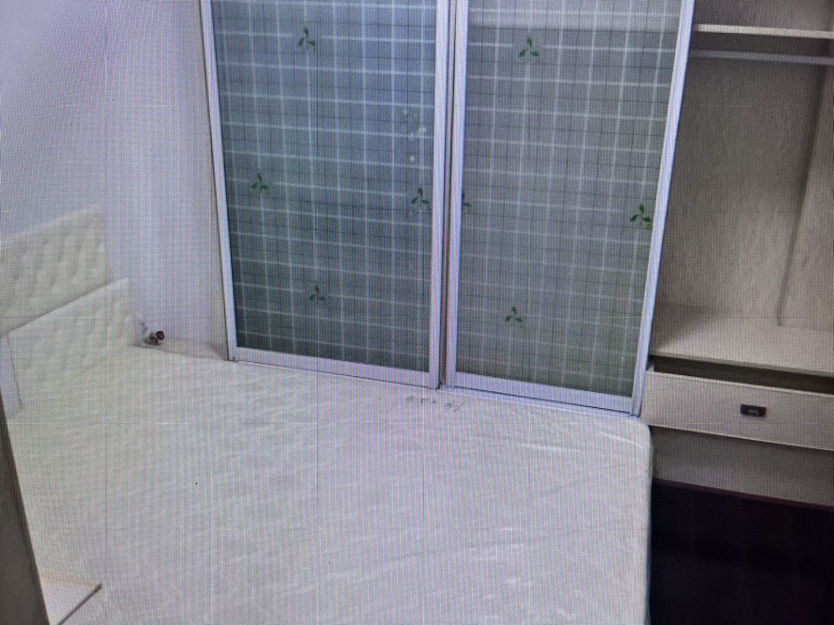 和厚园小区 1室1厅1卫 1000.0元/月 和厚园小区 1室1厅1卫 1000.0元/月室内图