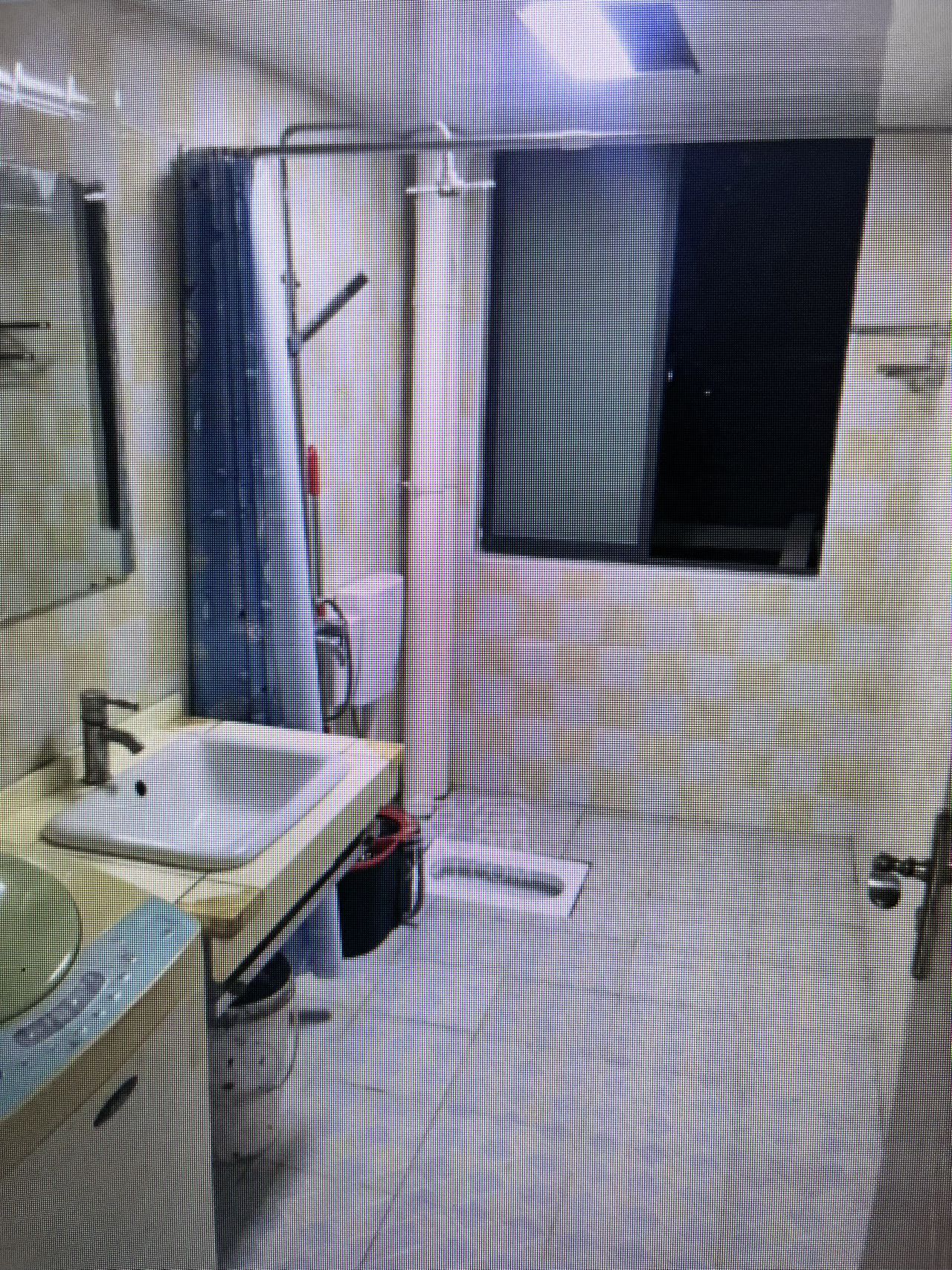 和厚园小区 1室1厅1卫 1000.0元/月 和厚园小区 1室1厅1卫 1000.0元/月室内图