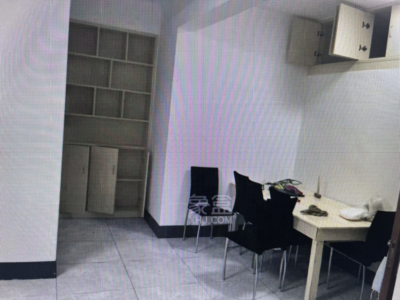 和厚园小区 1室1厅1卫 1000.0元/月 和厚园小区 1室1厅1卫 1000.0元/月室内图