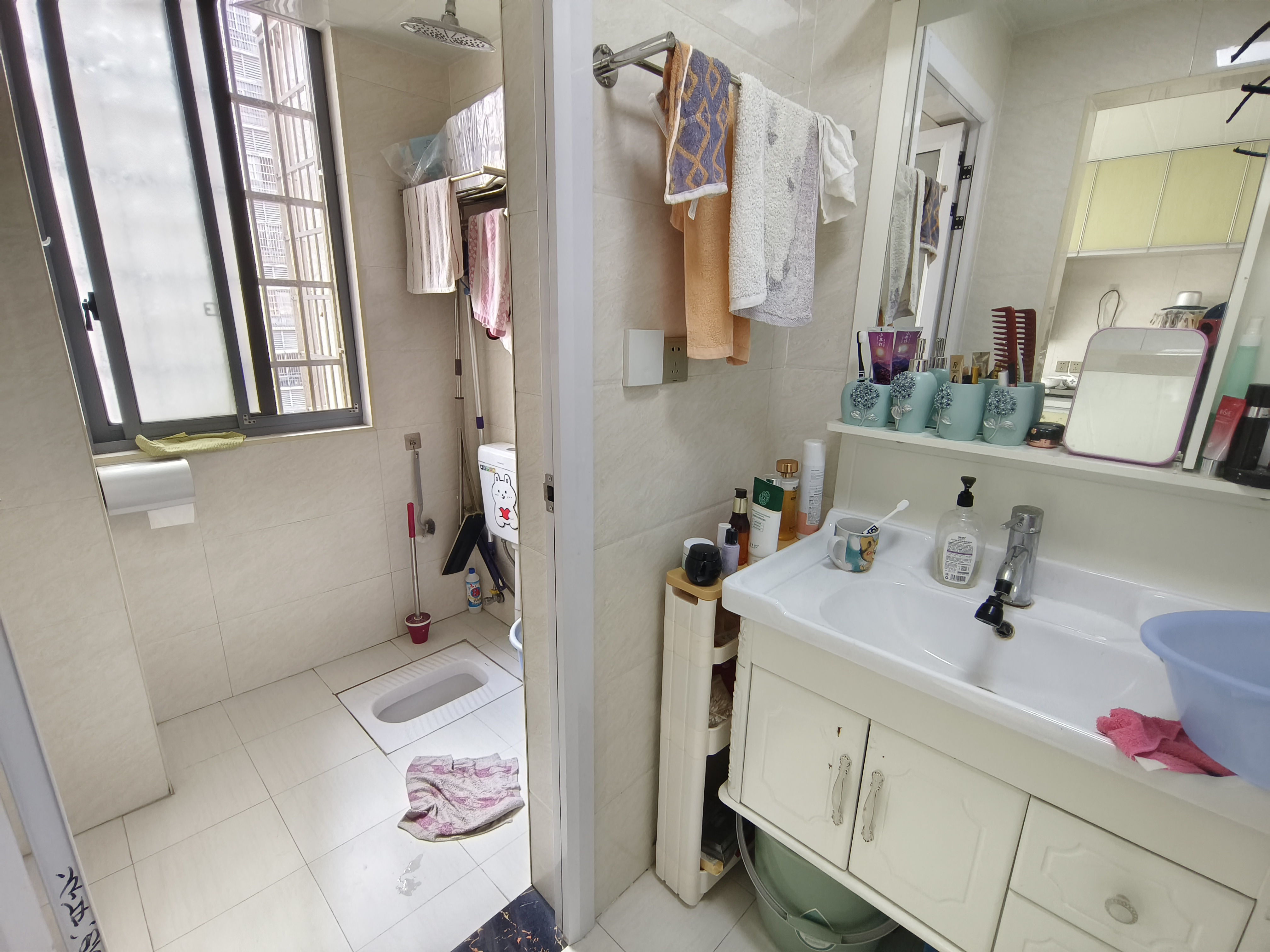 景湖春天 2室1厅1卫 35.8万 景湖春天 2室1厅1卫 35.8万室内图