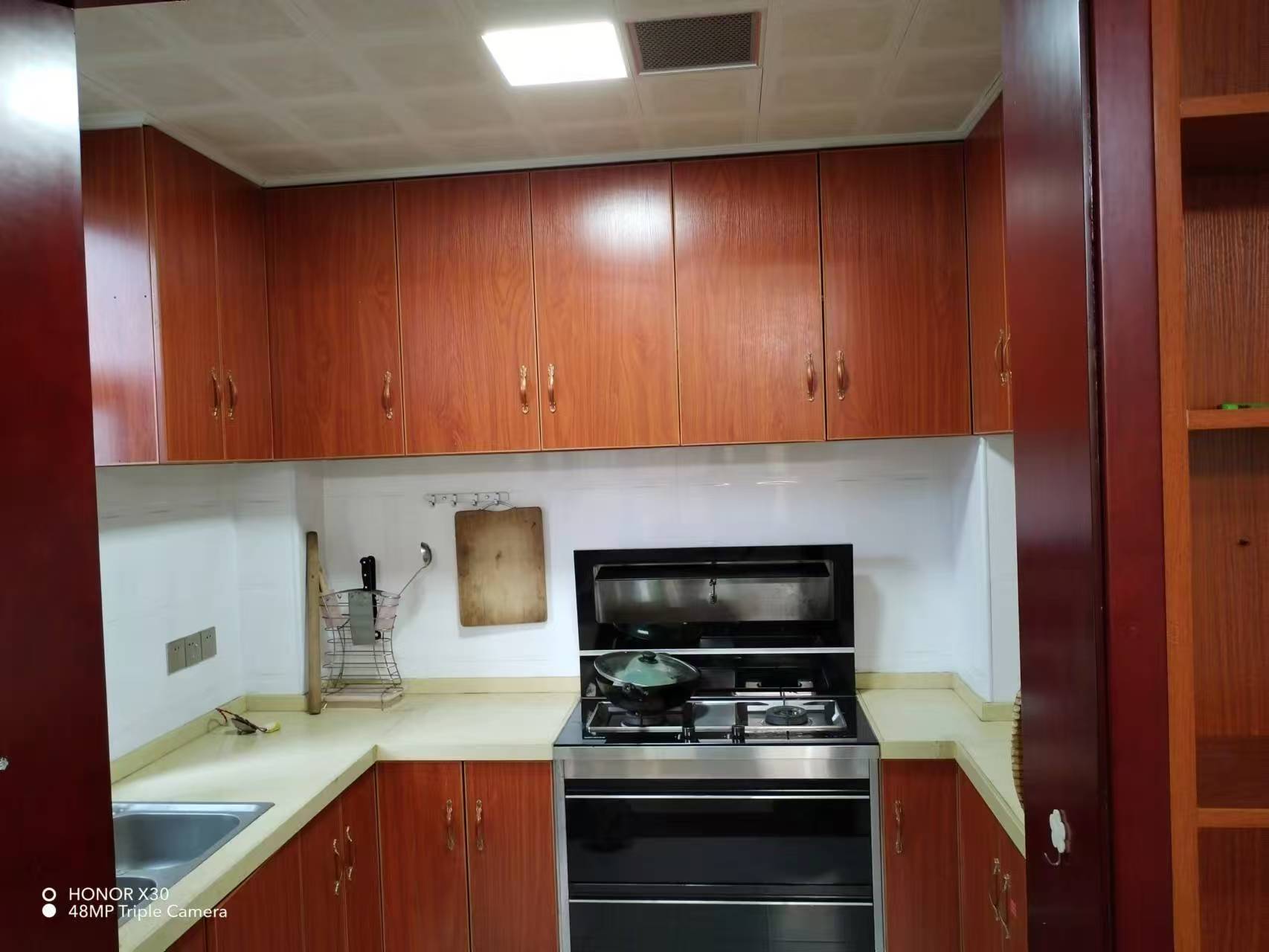 五矿紫湖香醍 4室2厅2卫 2400.0元/月 五矿紫湖香醍 4室2厅2卫 2400.0元/月室内图