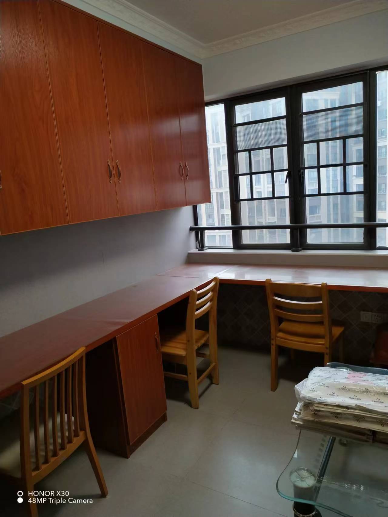 五矿紫湖香醍 4室2厅2卫 2400.0元/月 五矿紫湖香醍 4室2厅2卫 2400.0元/月室内图