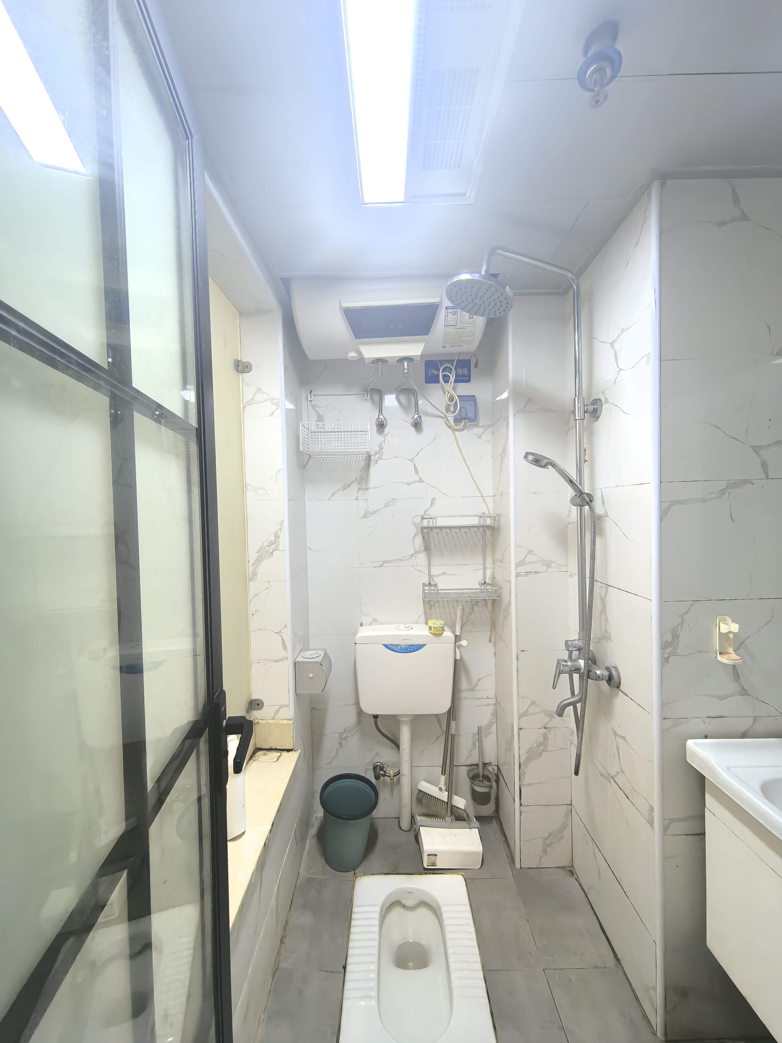 蓝光雍锦阁 1室1厅1卫 1700.0元/月 蓝光雍锦阁 1室1厅1卫 1700.0元/月室内图