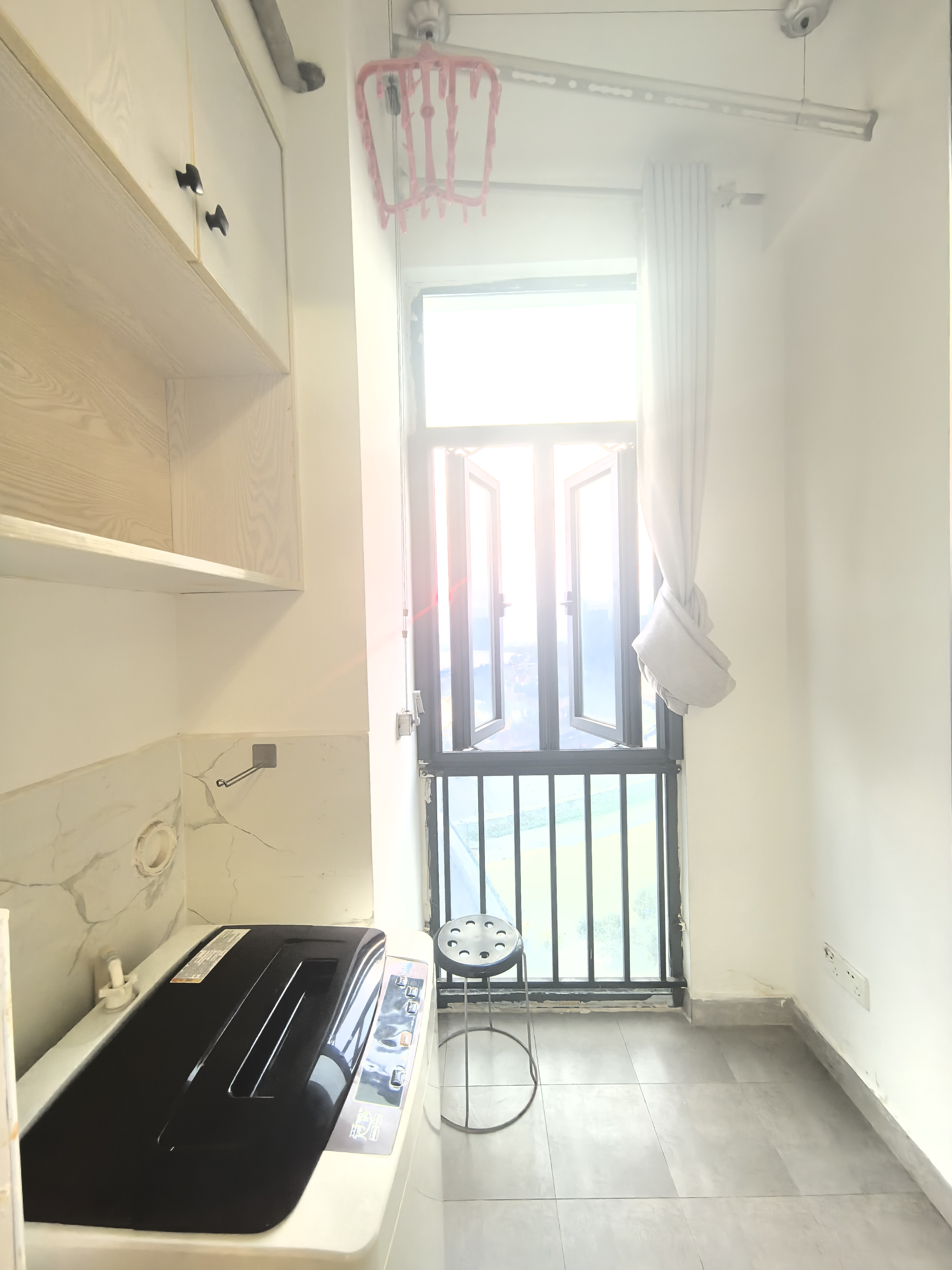 蓝光雍锦阁 1室1厅1卫 1700.0元/月 蓝光雍锦阁 1室1厅1卫 1700.0元/月室内图