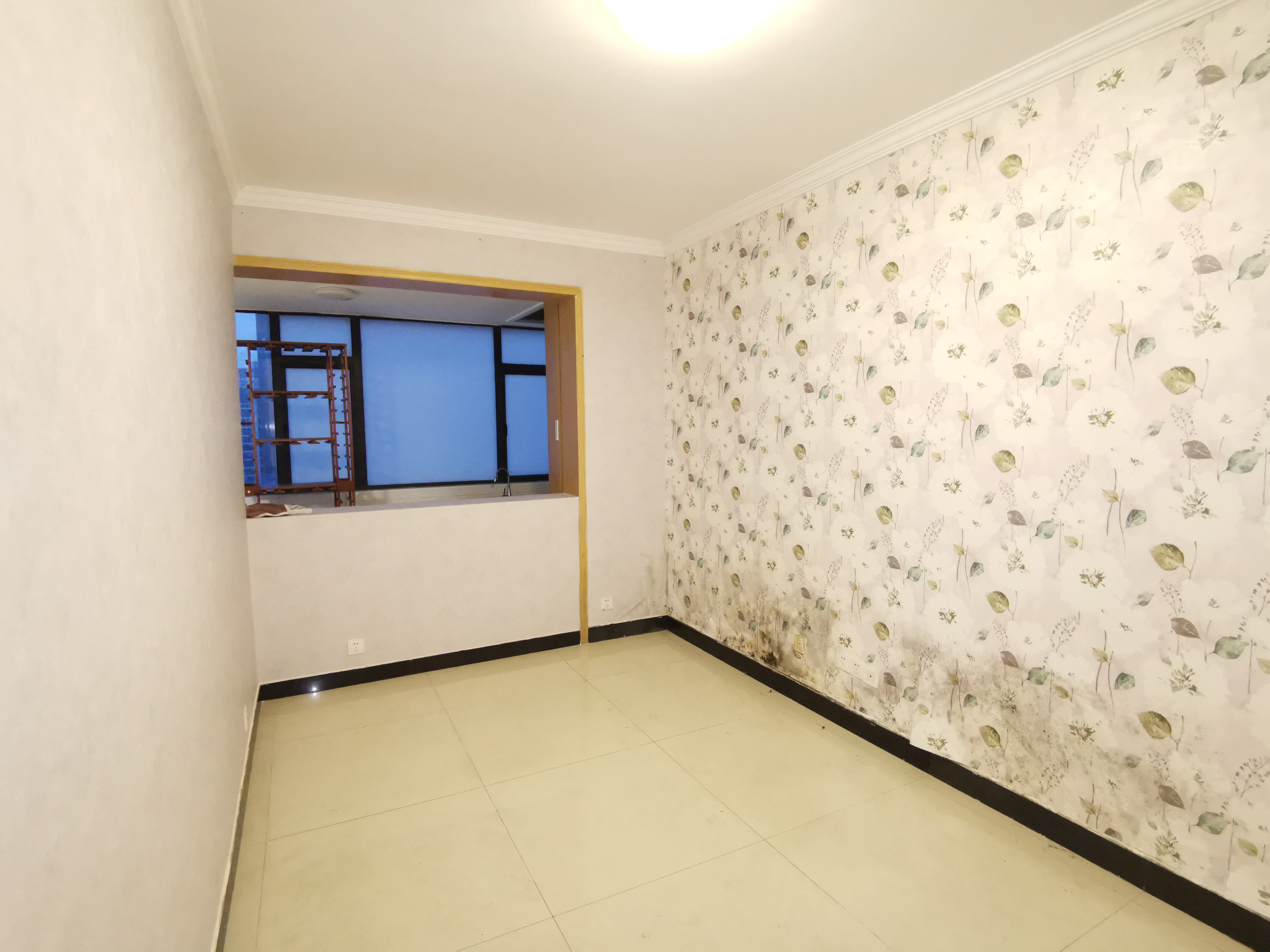 锦湘国际星城三期(锦绣苑)  1室1厅1卫    1600.0元/月 锦湘国际星城三期(锦绣苑)  1室1厅1卫    1600.0元/月