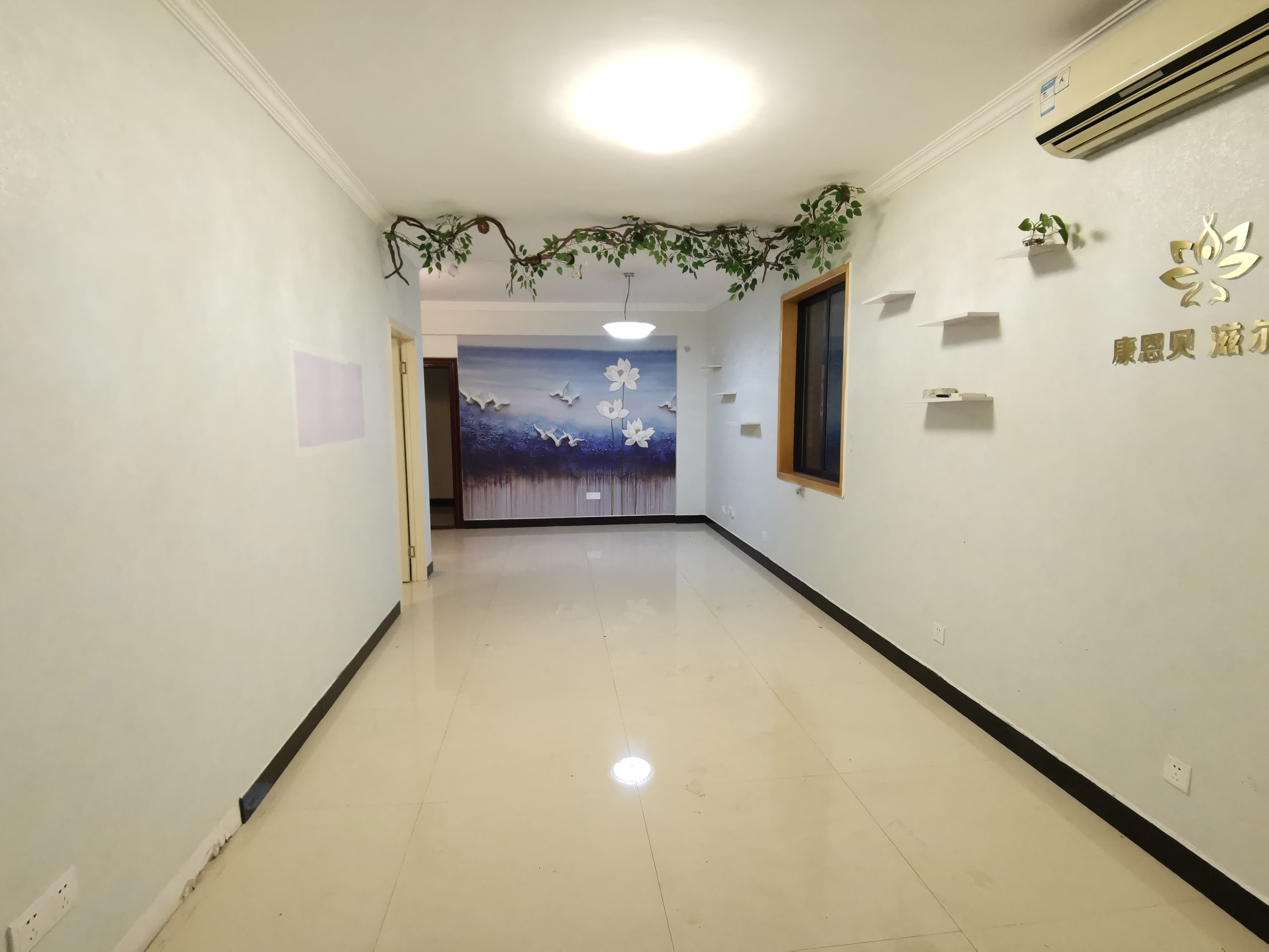 锦湘国际星城三期(锦绣苑) 1室1厅1卫 1600.0元/月 锦湘国际星城三期(锦绣苑) 1室1厅1卫 1600.0元/月室内图