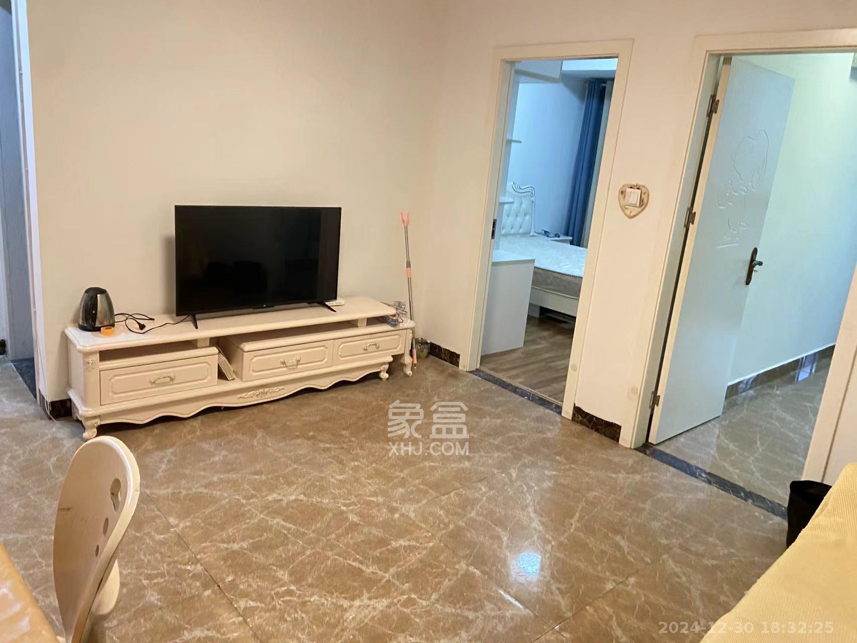 万博汇  1室1厅1卫    2300.0元/月室内图