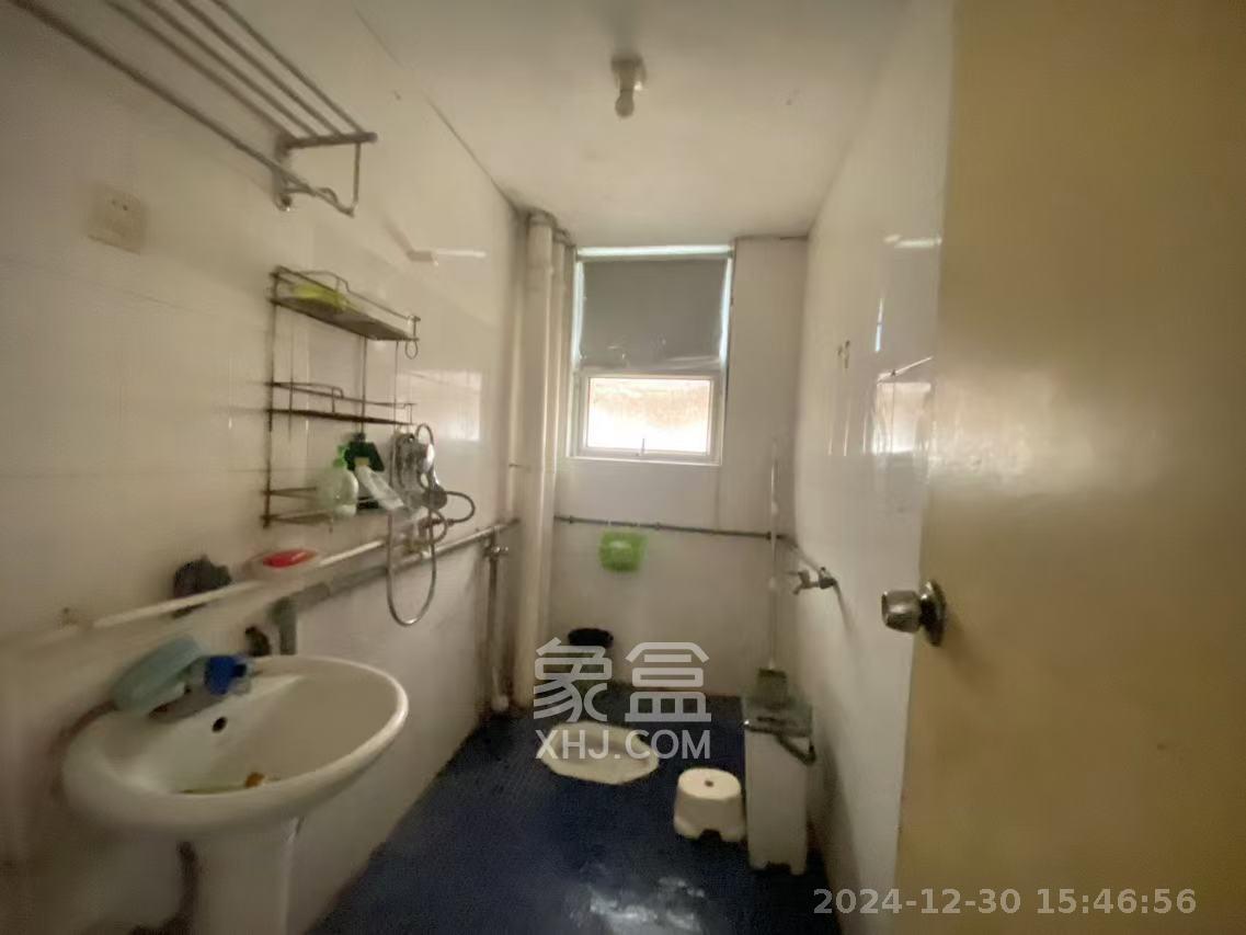 凯通国际城(凯通朝庭)  2室2厅1卫    2500.0元/月 凯通国际城(凯通朝庭)  2室2厅1卫    2500.0元/月室内图