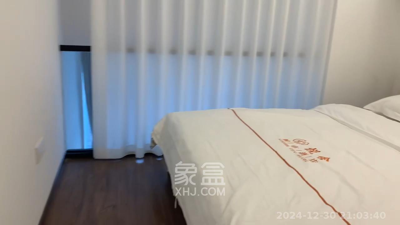 敬天广场  1室1厅1卫   3000.00元/月室内图